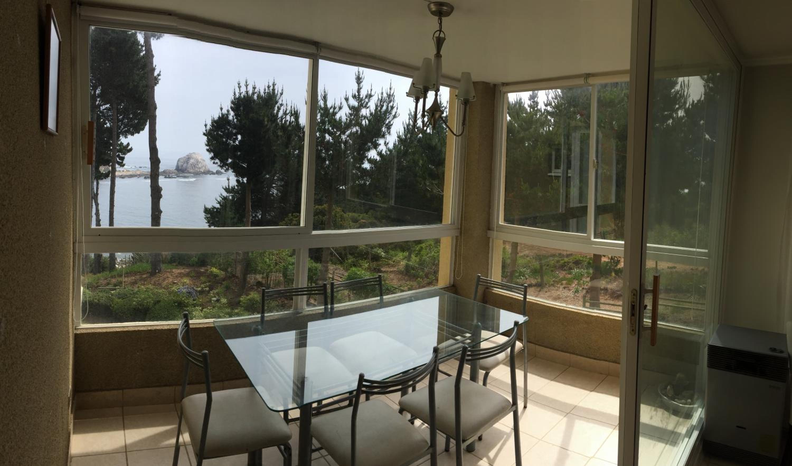 Departamento en la Playa, photo 28