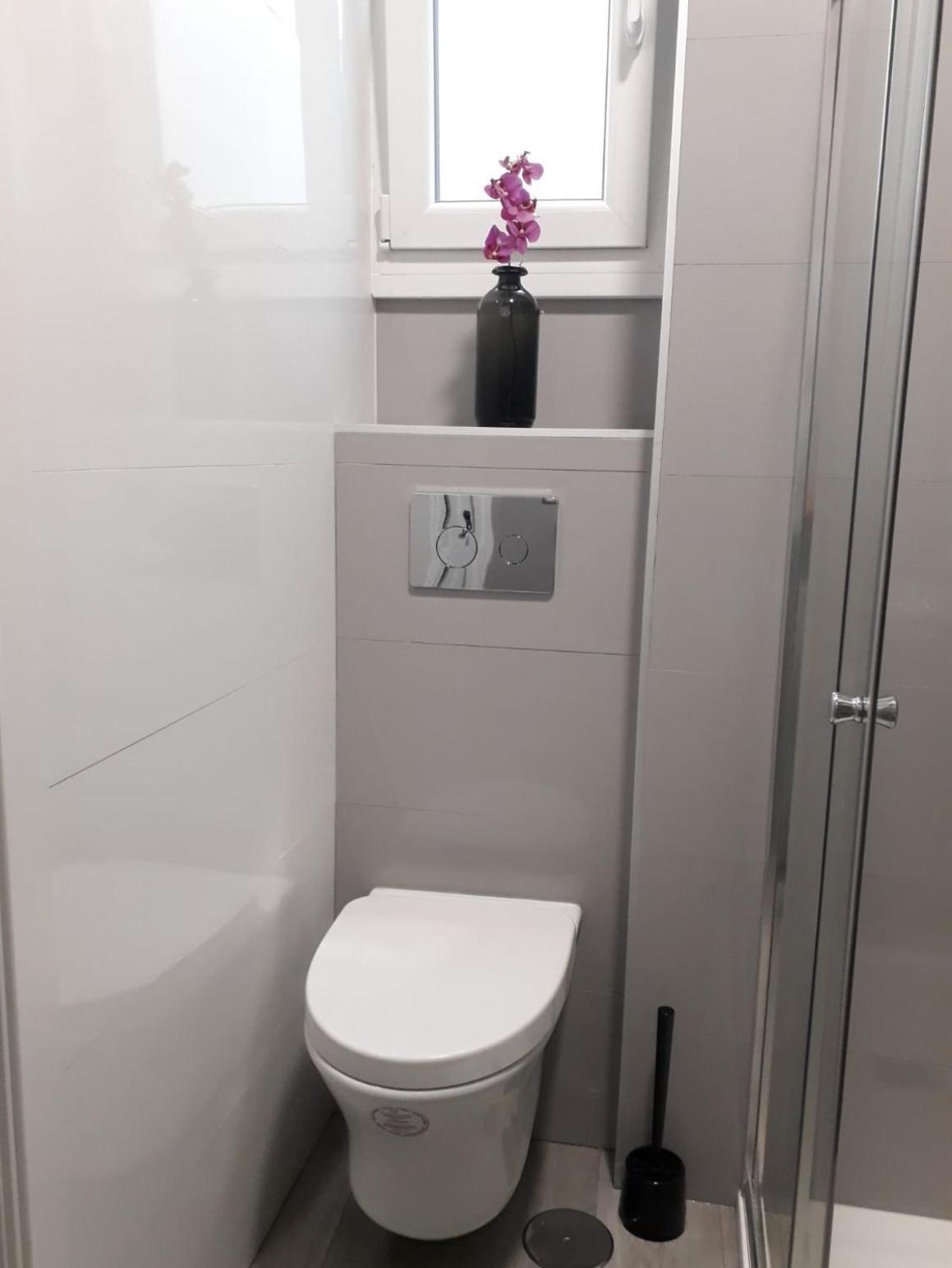 La Suite de Rubens