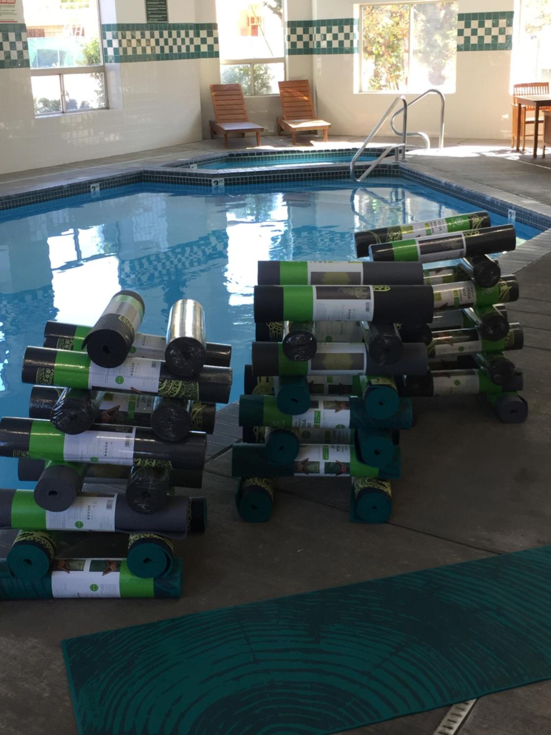 Wood River Inn  Suite - Property Image 18