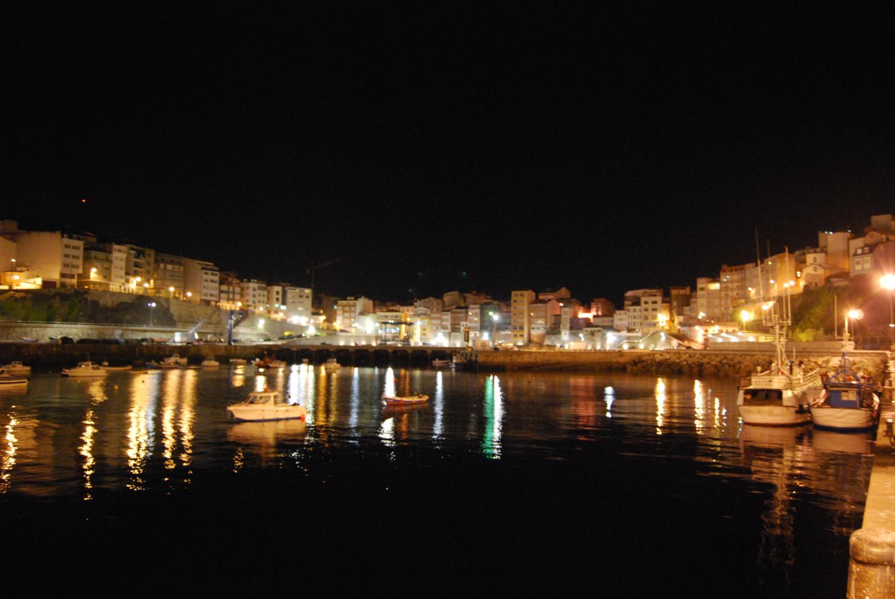 Photo 44