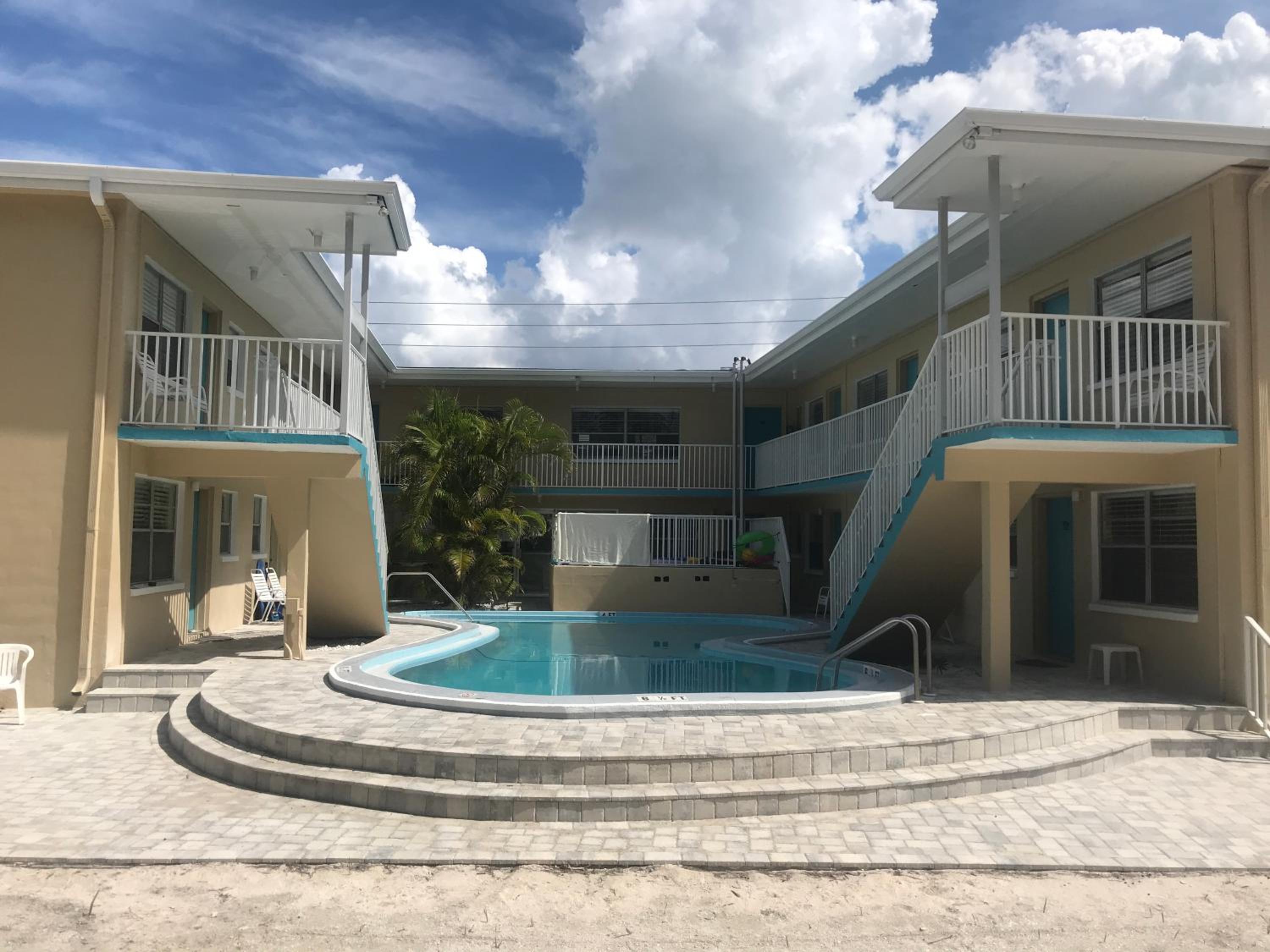 The Molloy - A Boutique Beach Resort, photo 25
