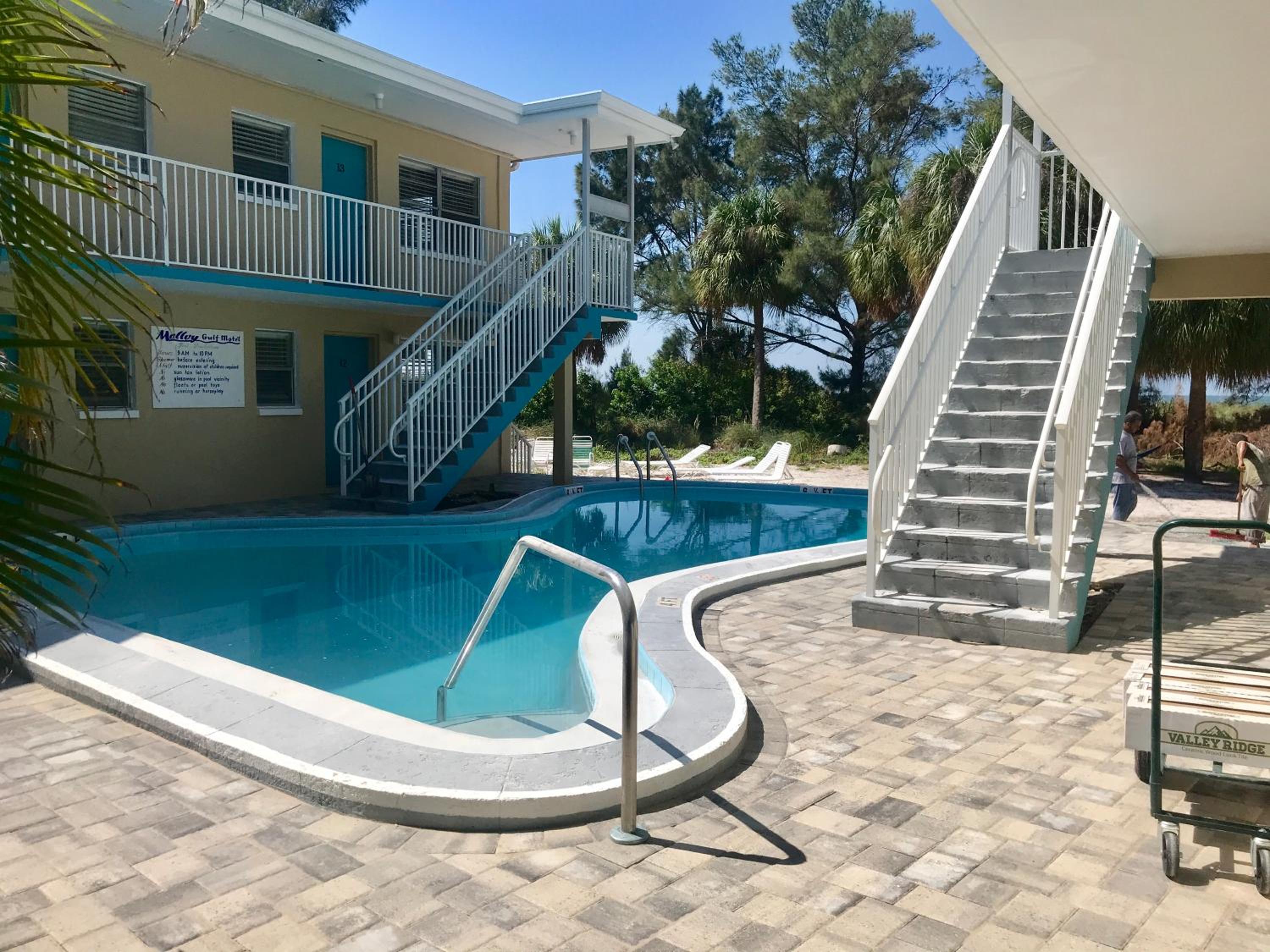 The Molloy - A Boutique Beach Resort, photo 20