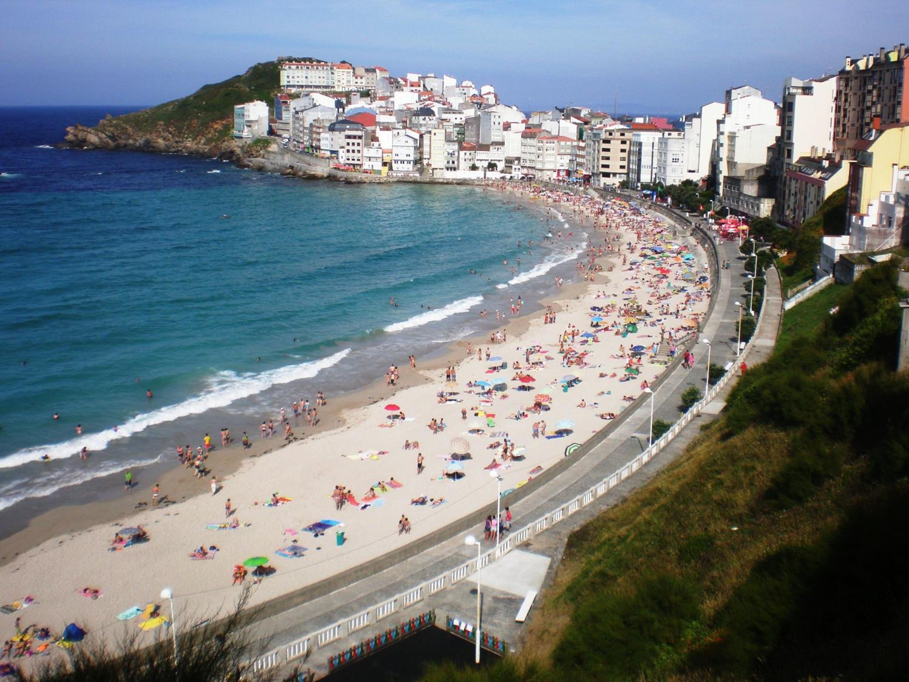 other