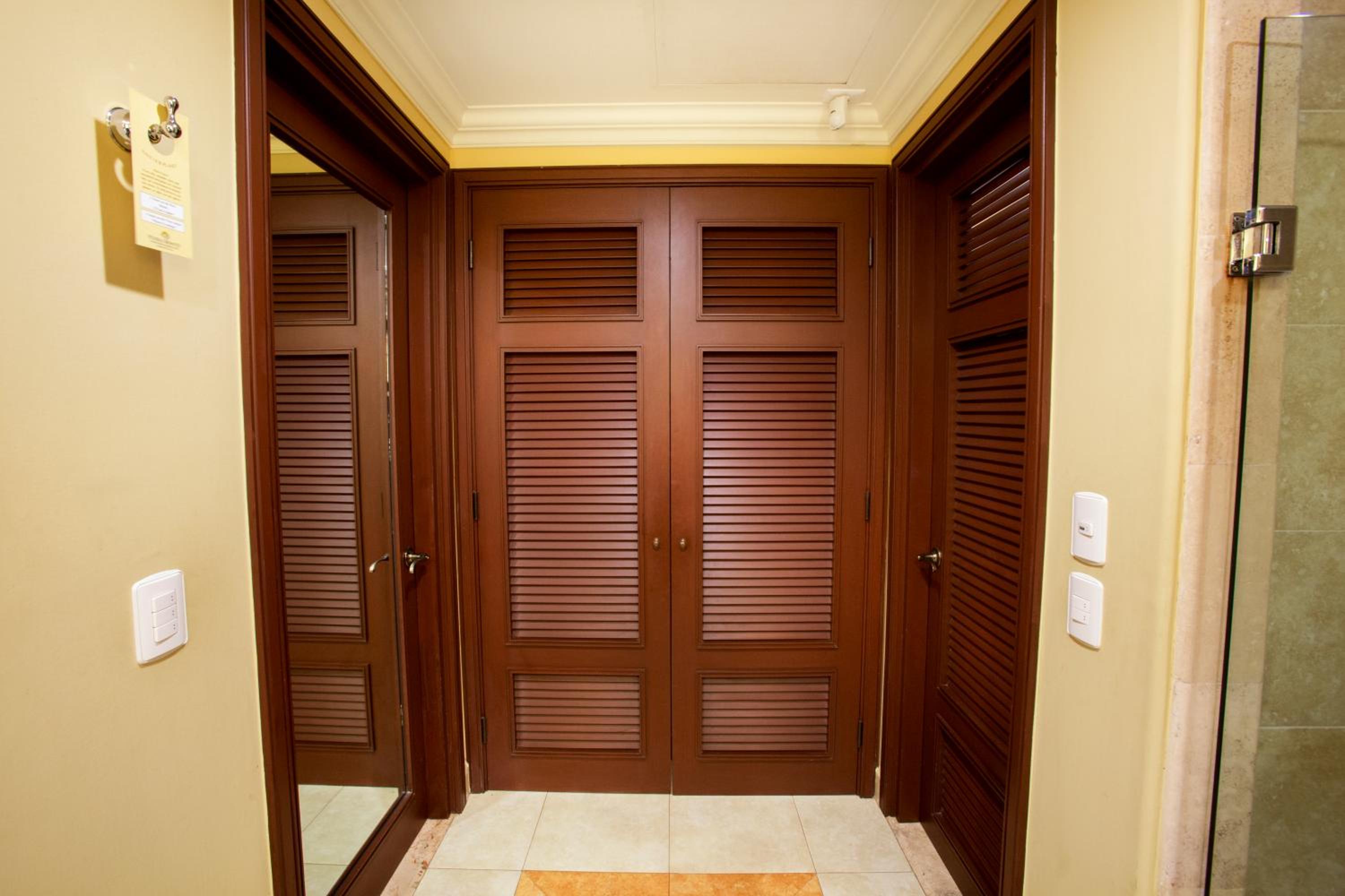 Los Cabos Vacations - Pueblo Bonito Sunset Beach Golf  Spa Resort - All Inclusive - Property Image 21