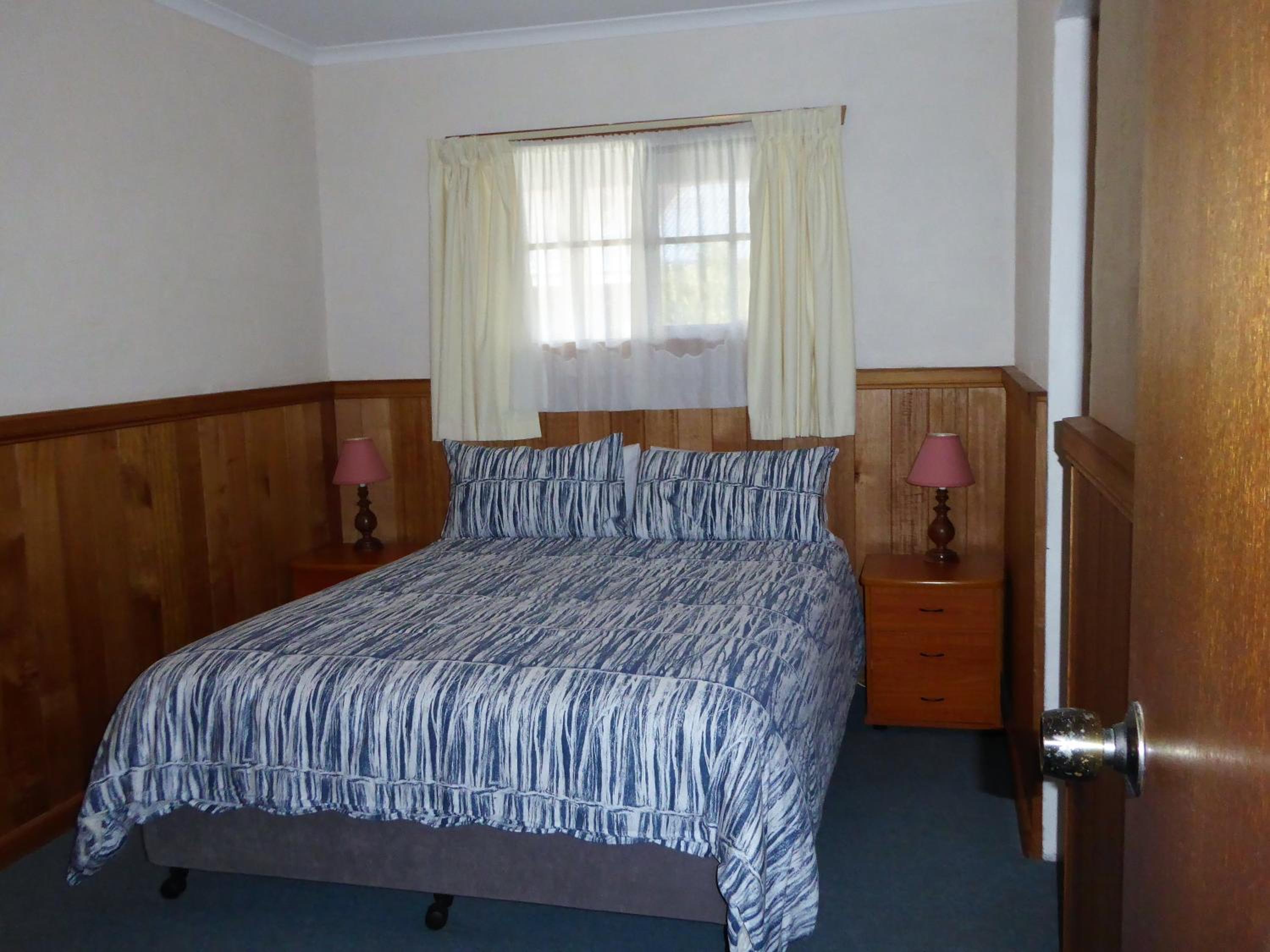Platypus Park Country Retreat