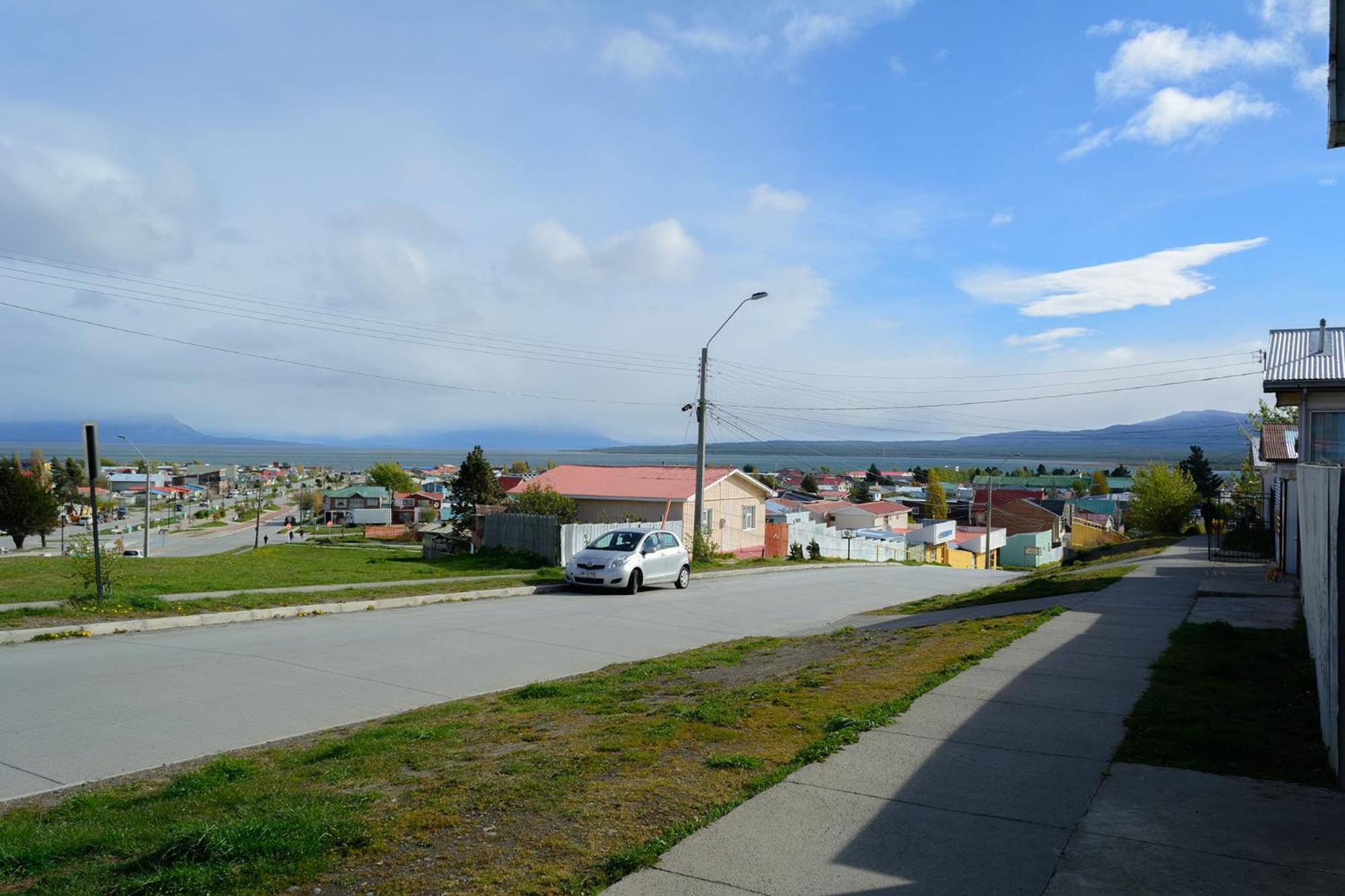 Photo 27