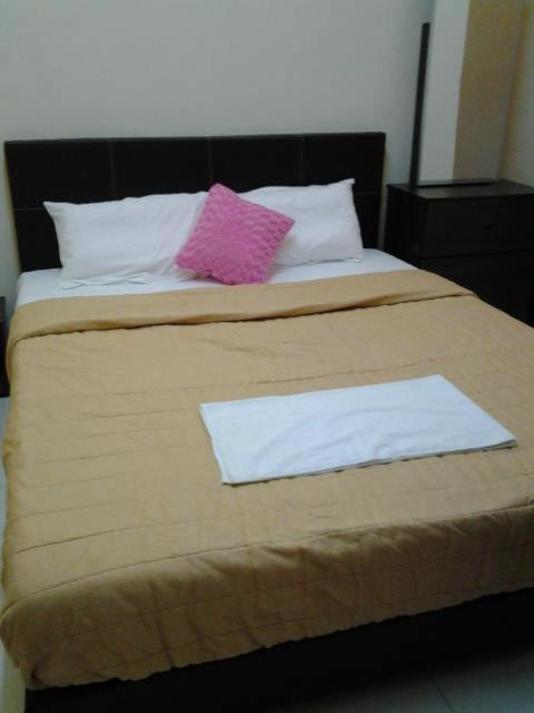 Alisa Homestay photo 2