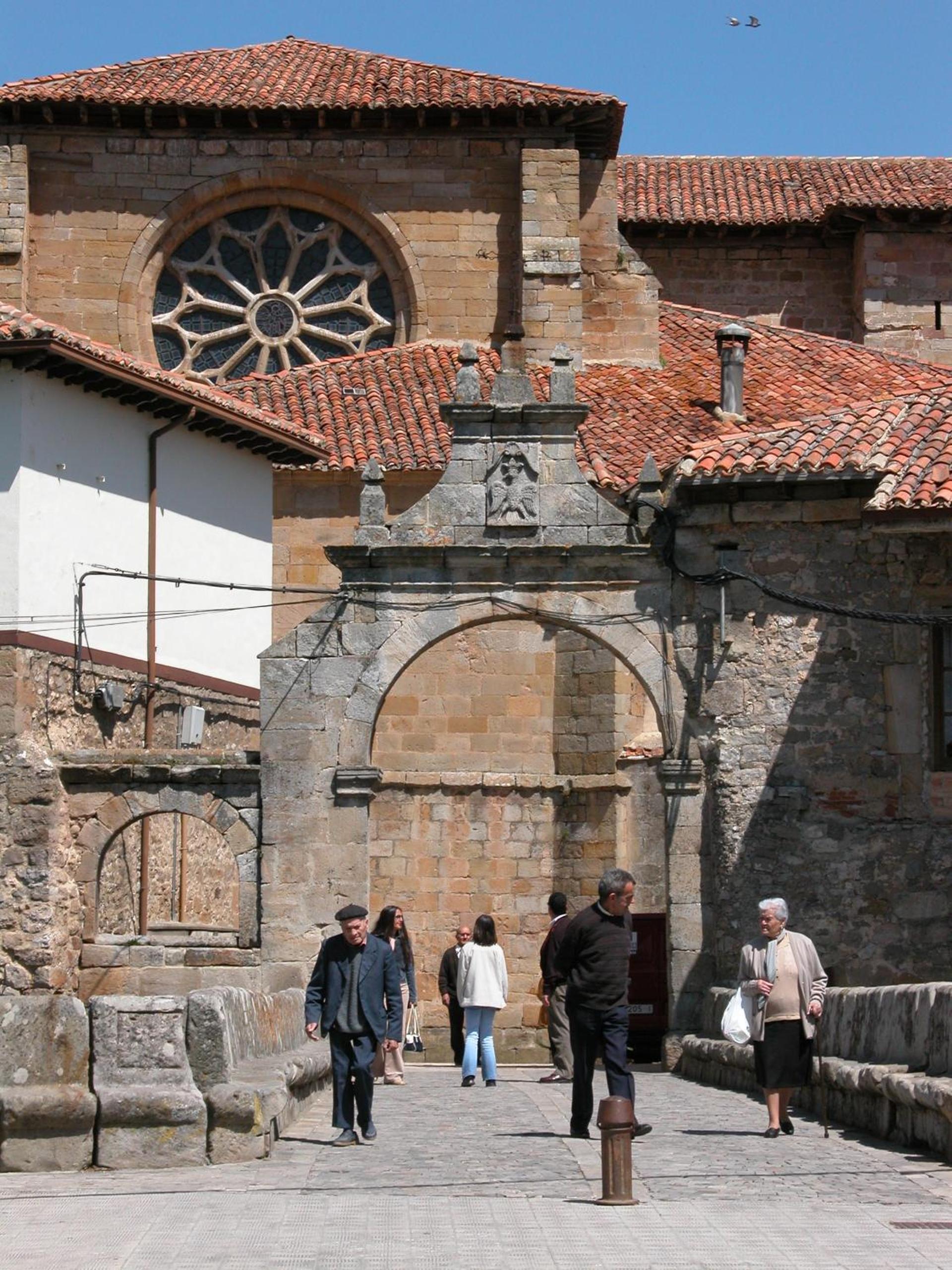 Photo 26