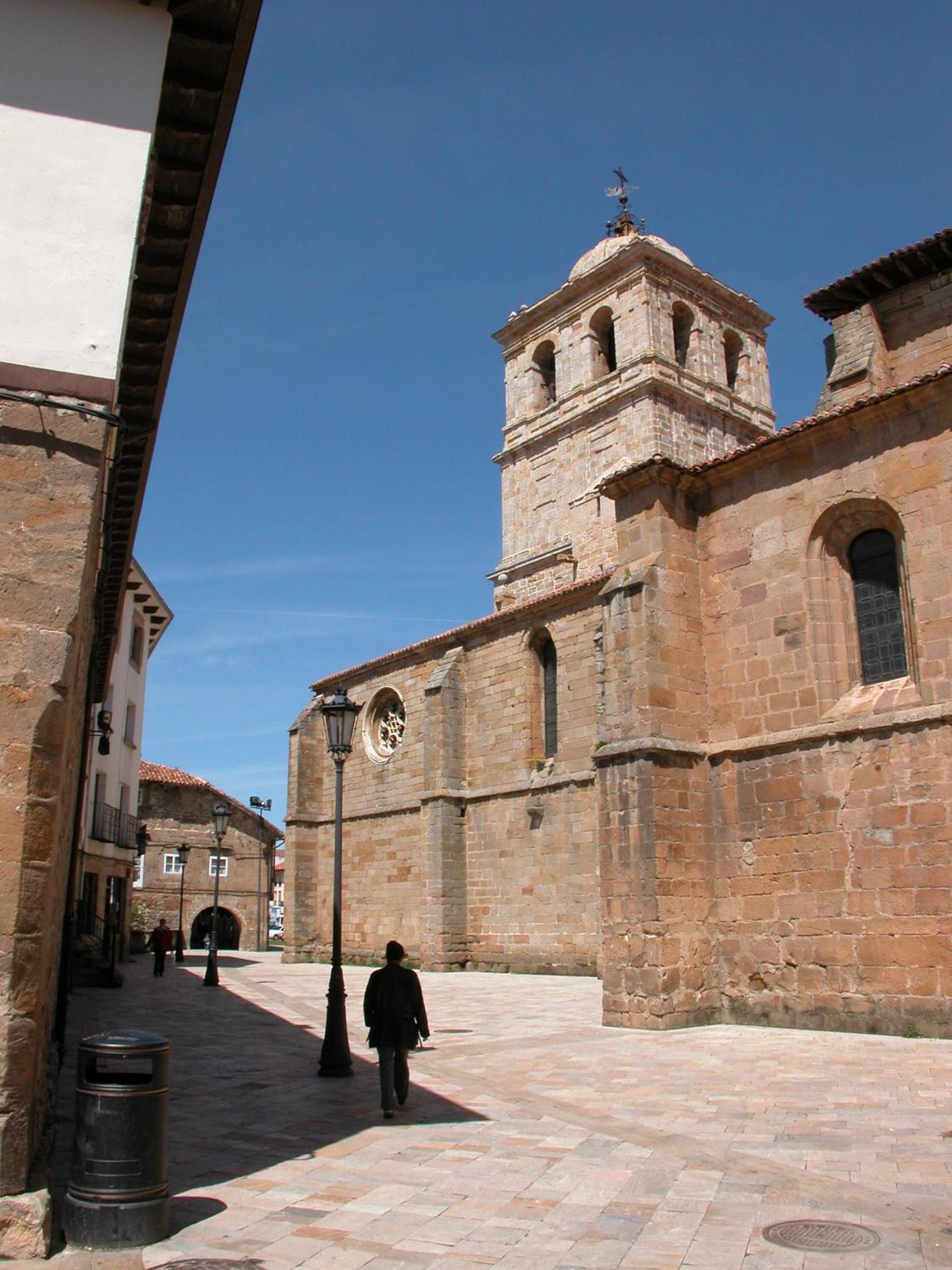 Photo 24
