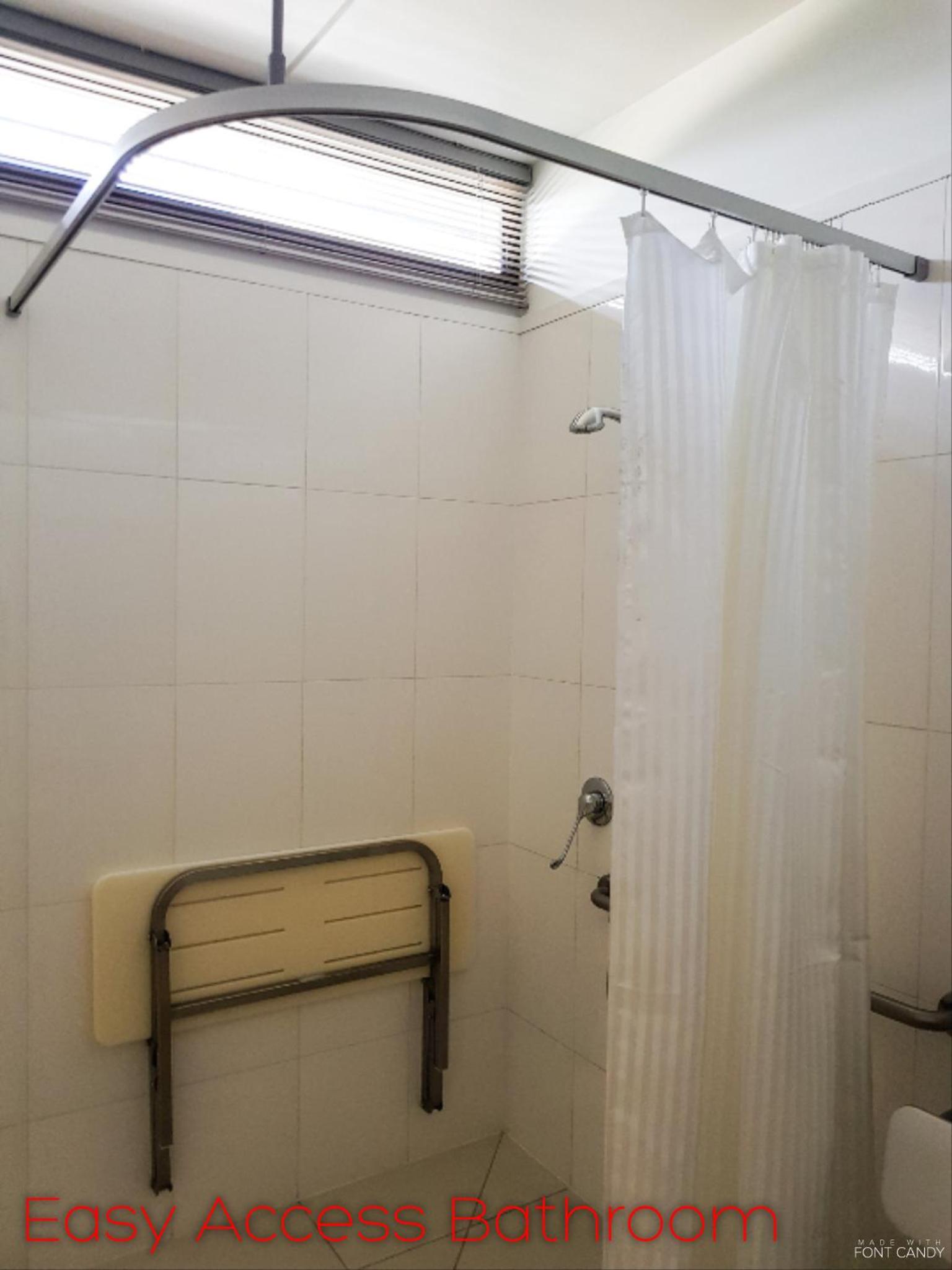 Moura Meridian Motel