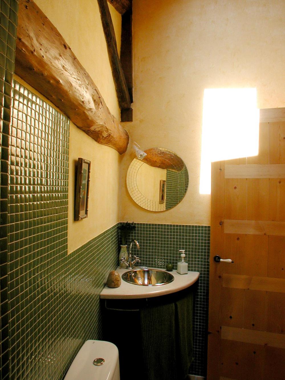 Photo 43