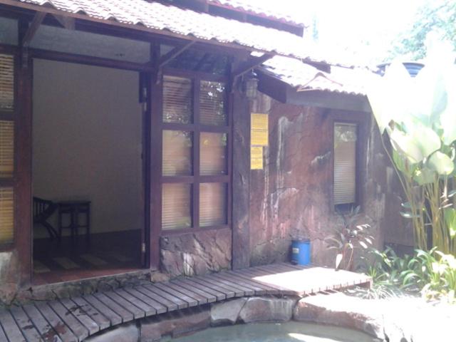 Photo 33