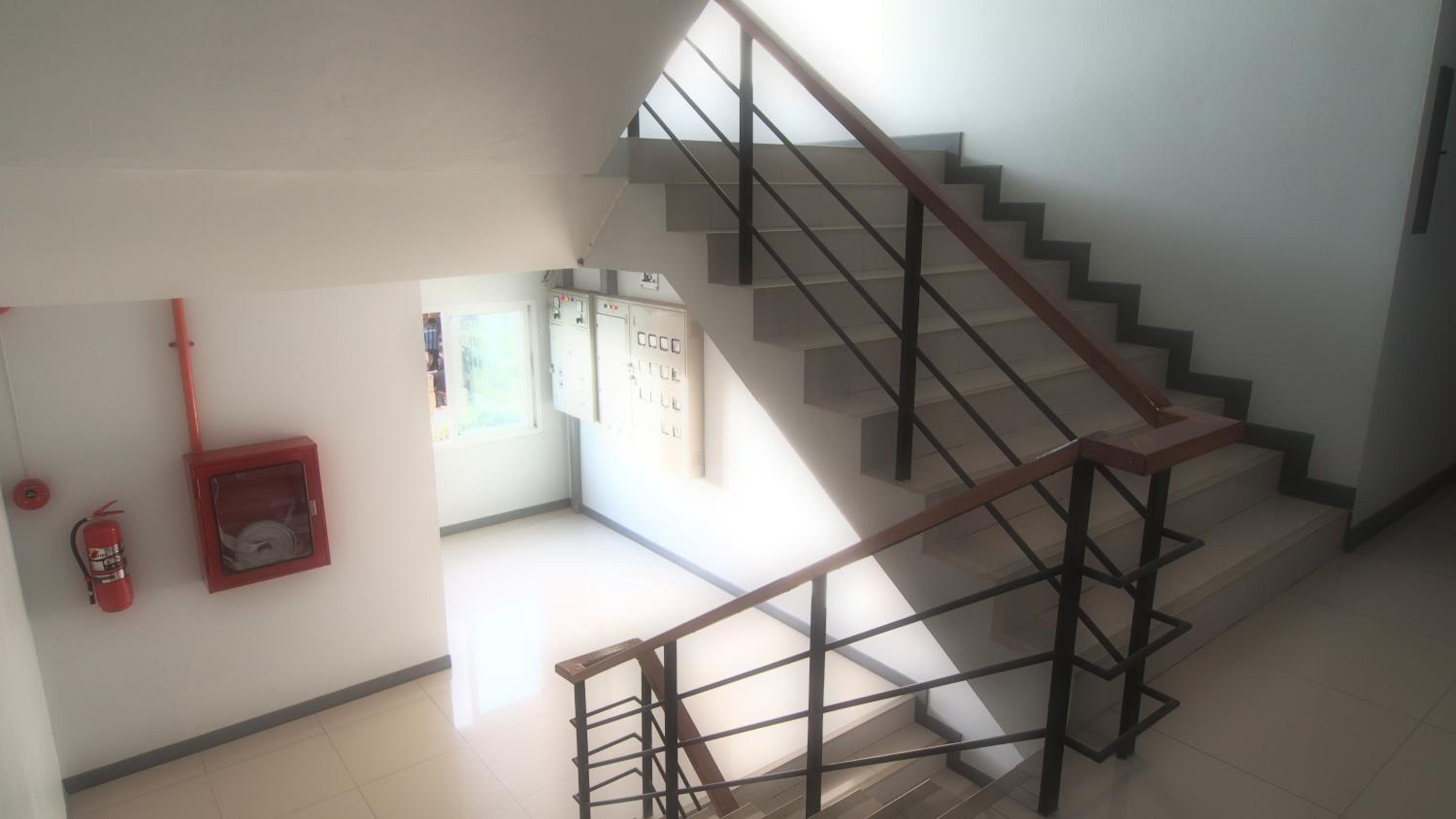 Photo 28