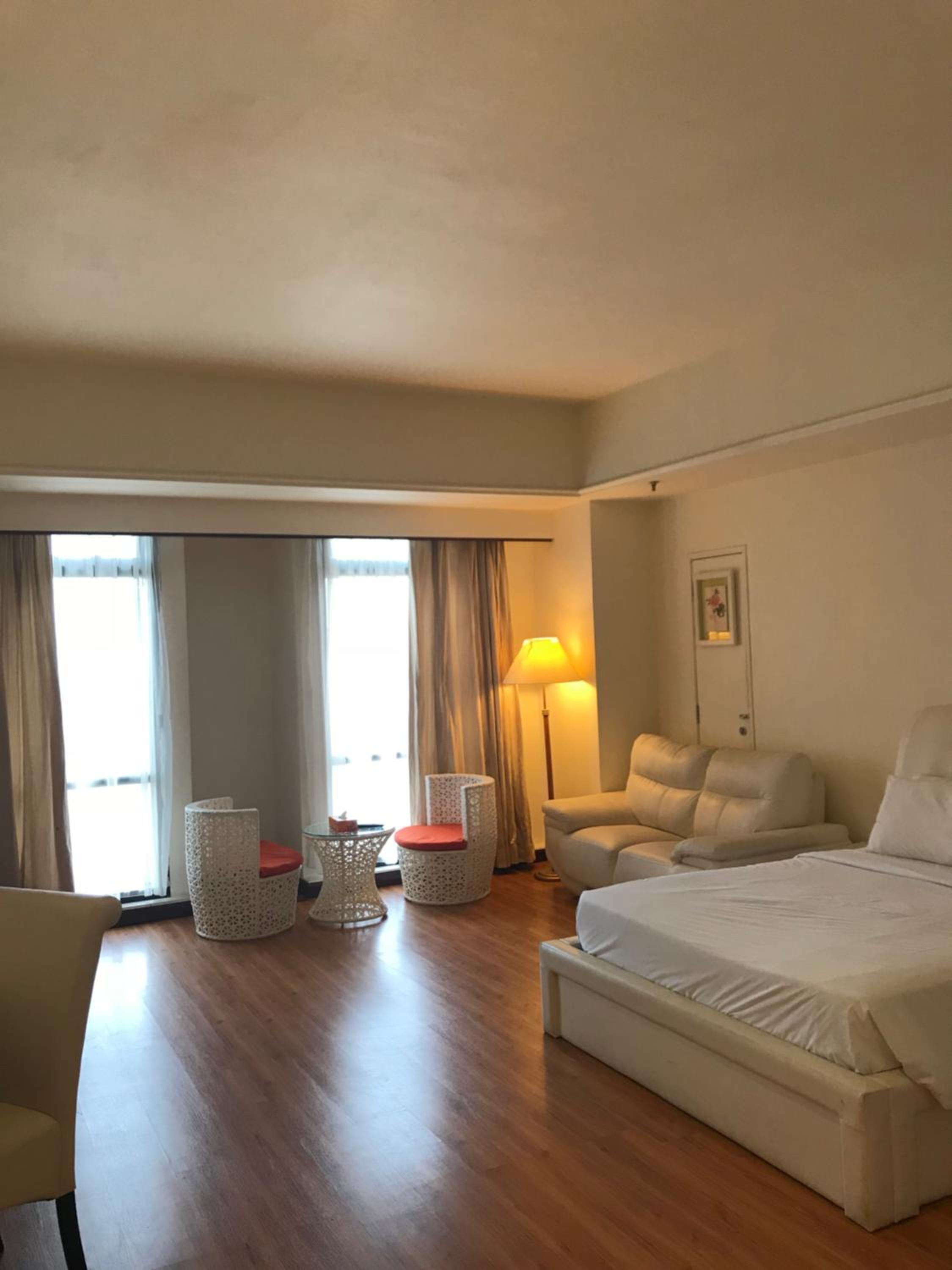 KL Bintang Suites @ Times Square, photo 64
