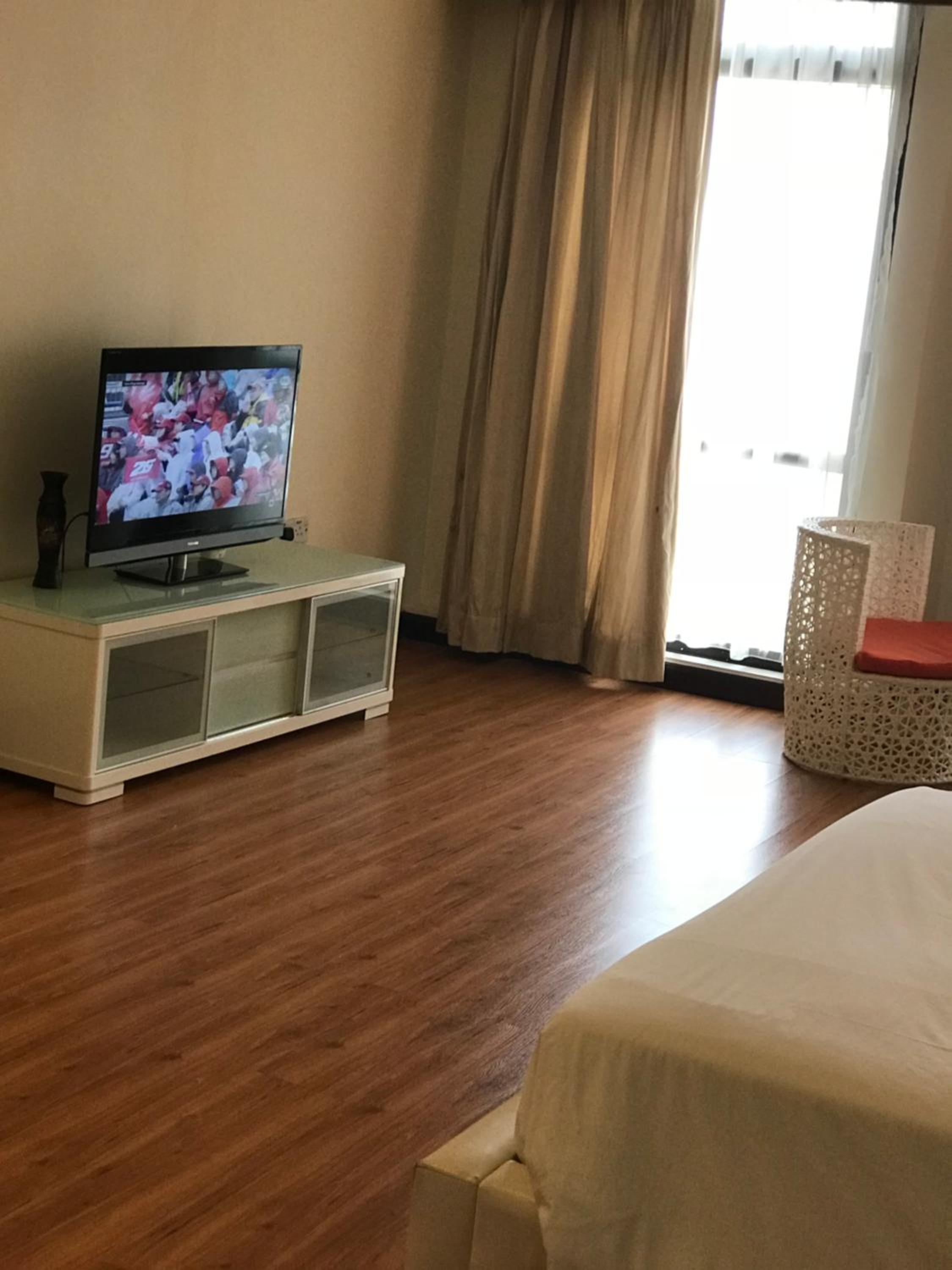 KL Bintang Suites @ Times Square, photo 98