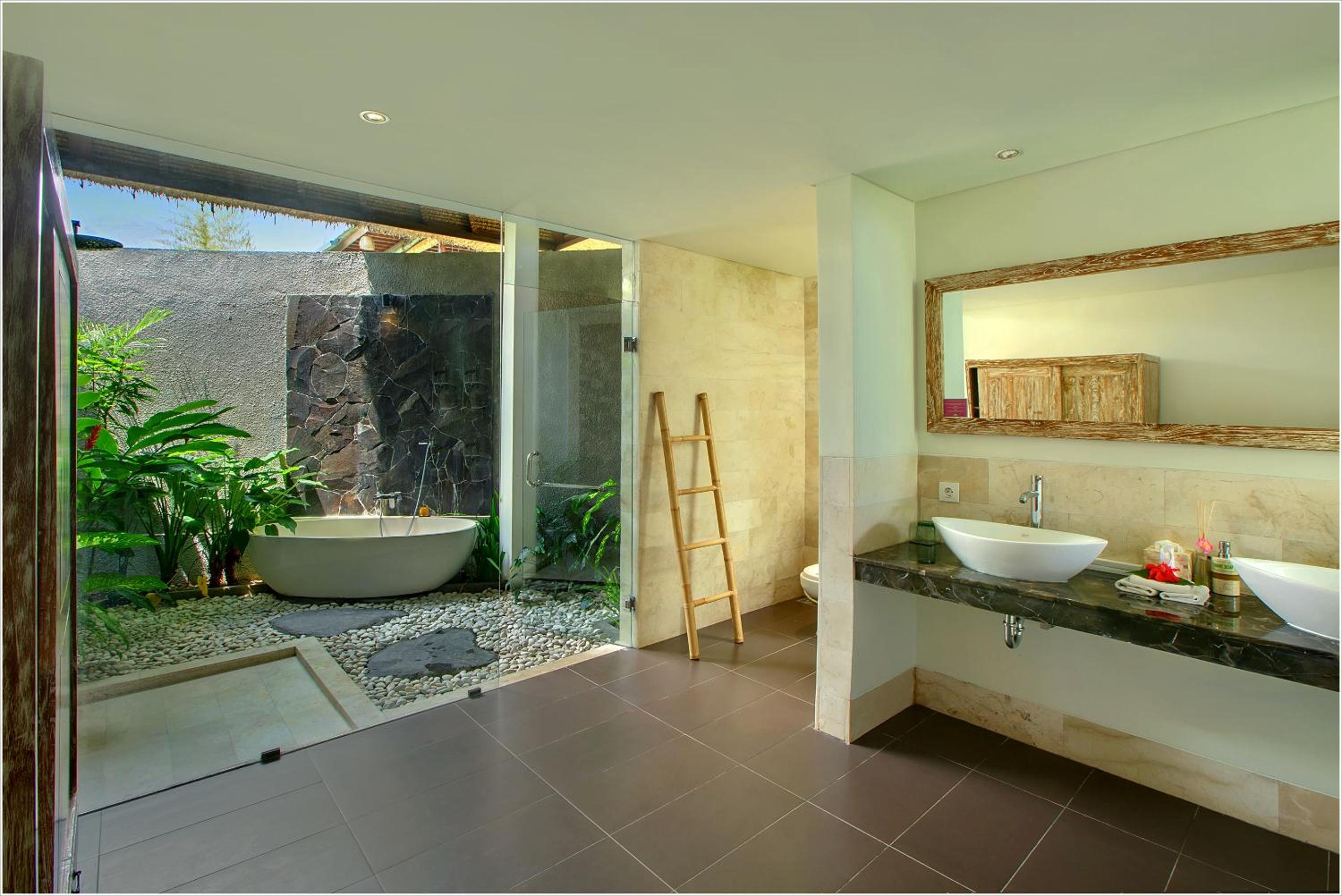 Anusara Luxury Villas