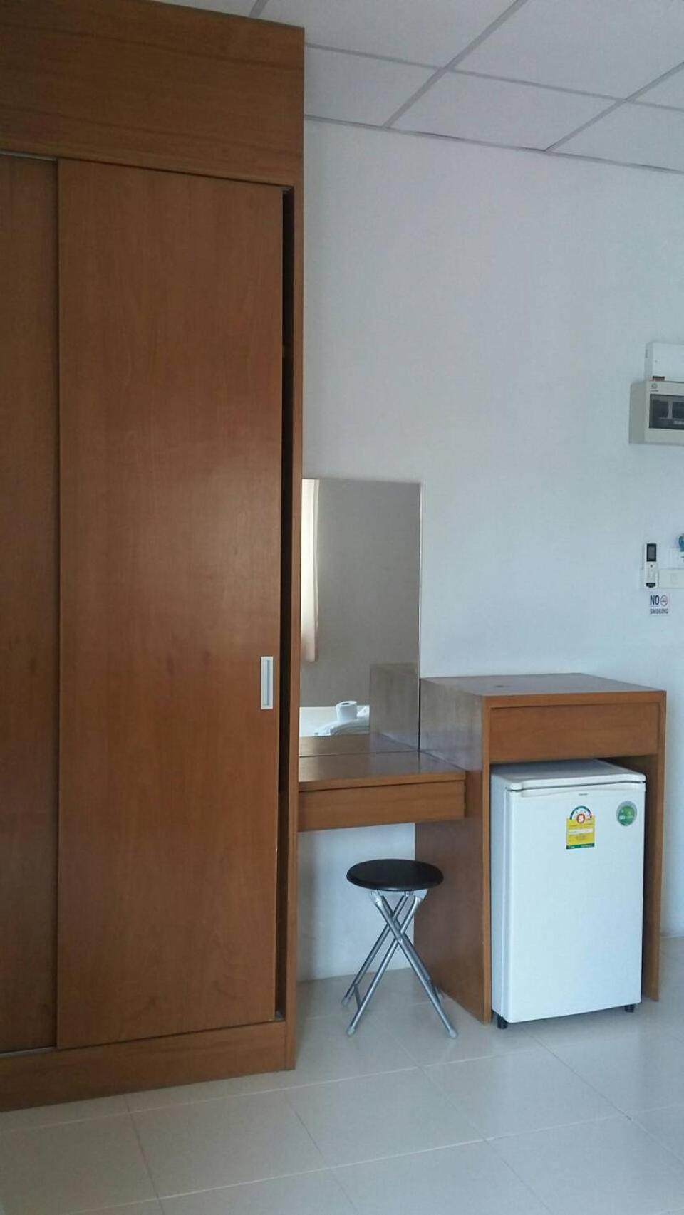 Noble U-house Chiangmai
