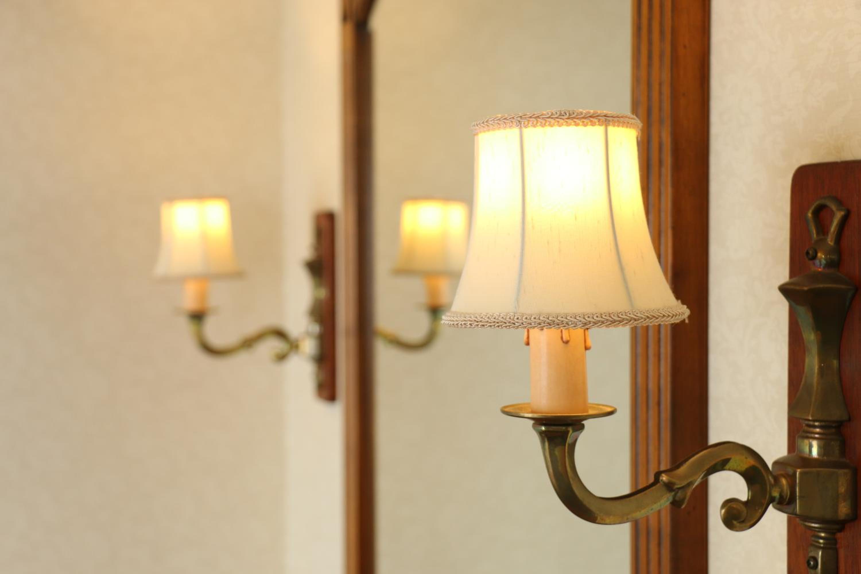 Tsushima Grand Hotel