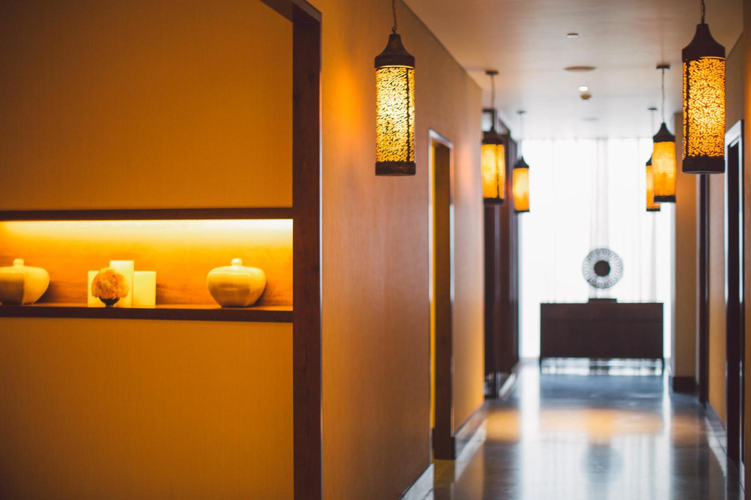 Salinda Resort Phu Quoc Island 106