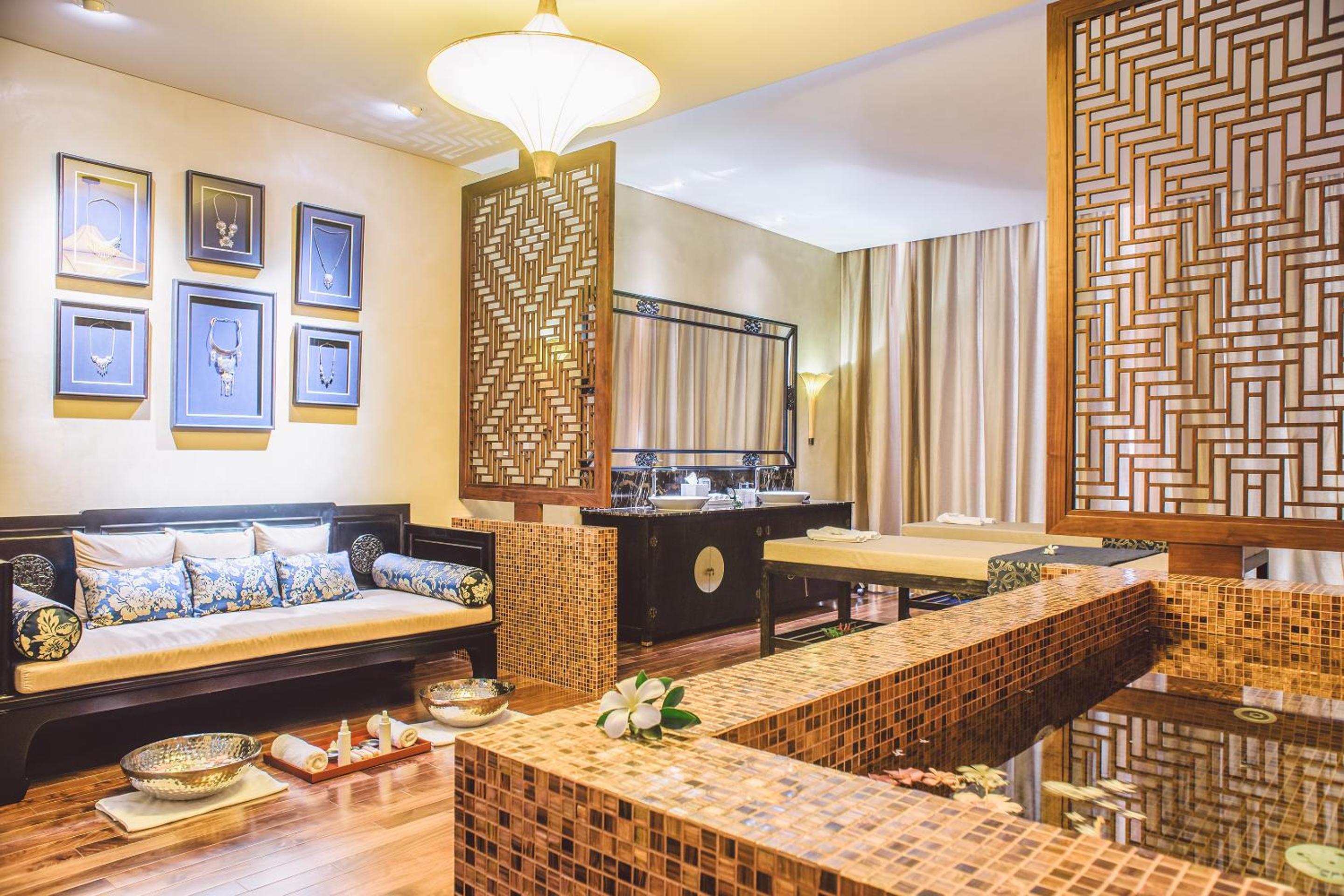 Salinda Resort Phu Quoc Island 104