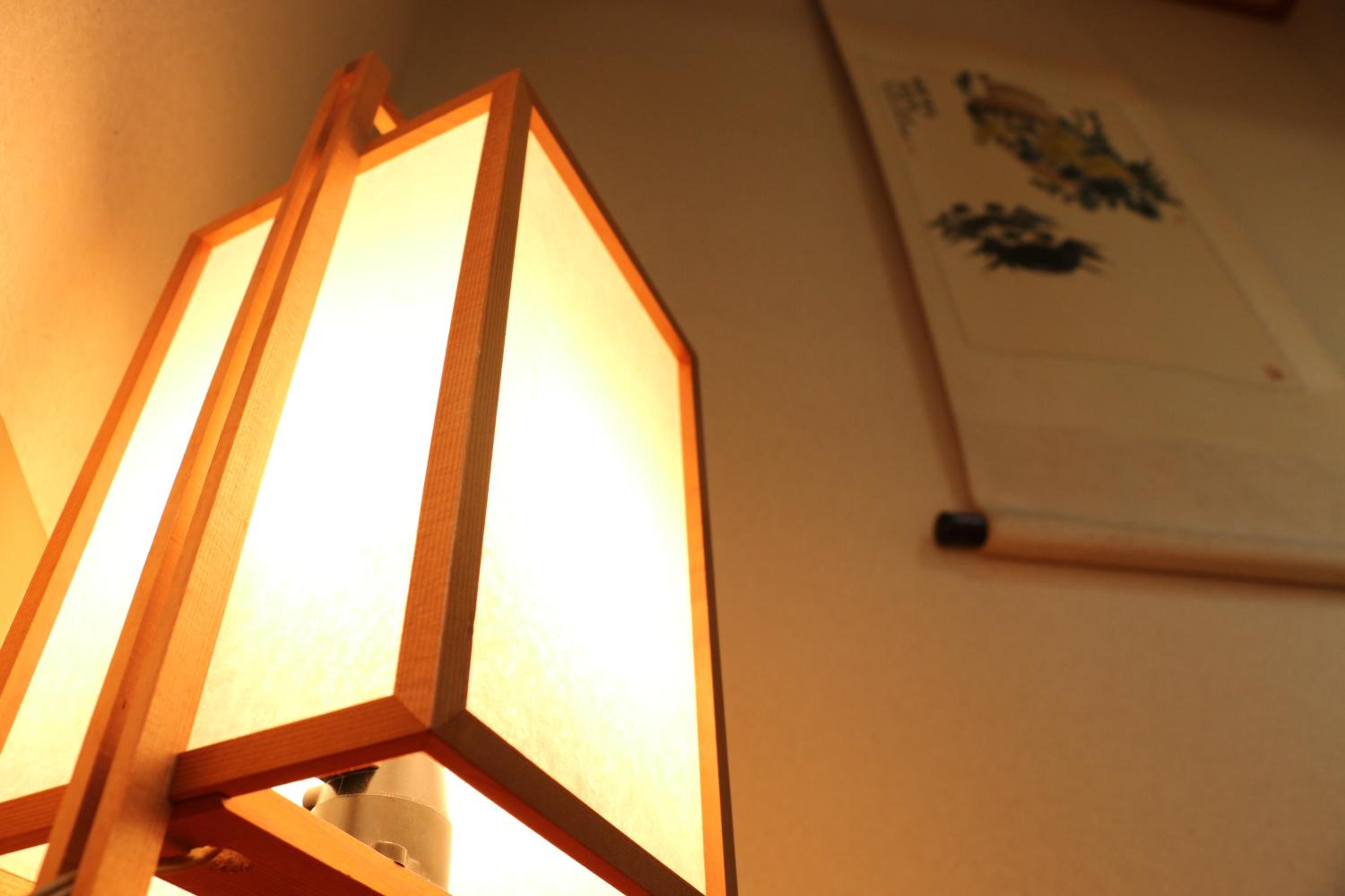 Tsushima Grand Hotel