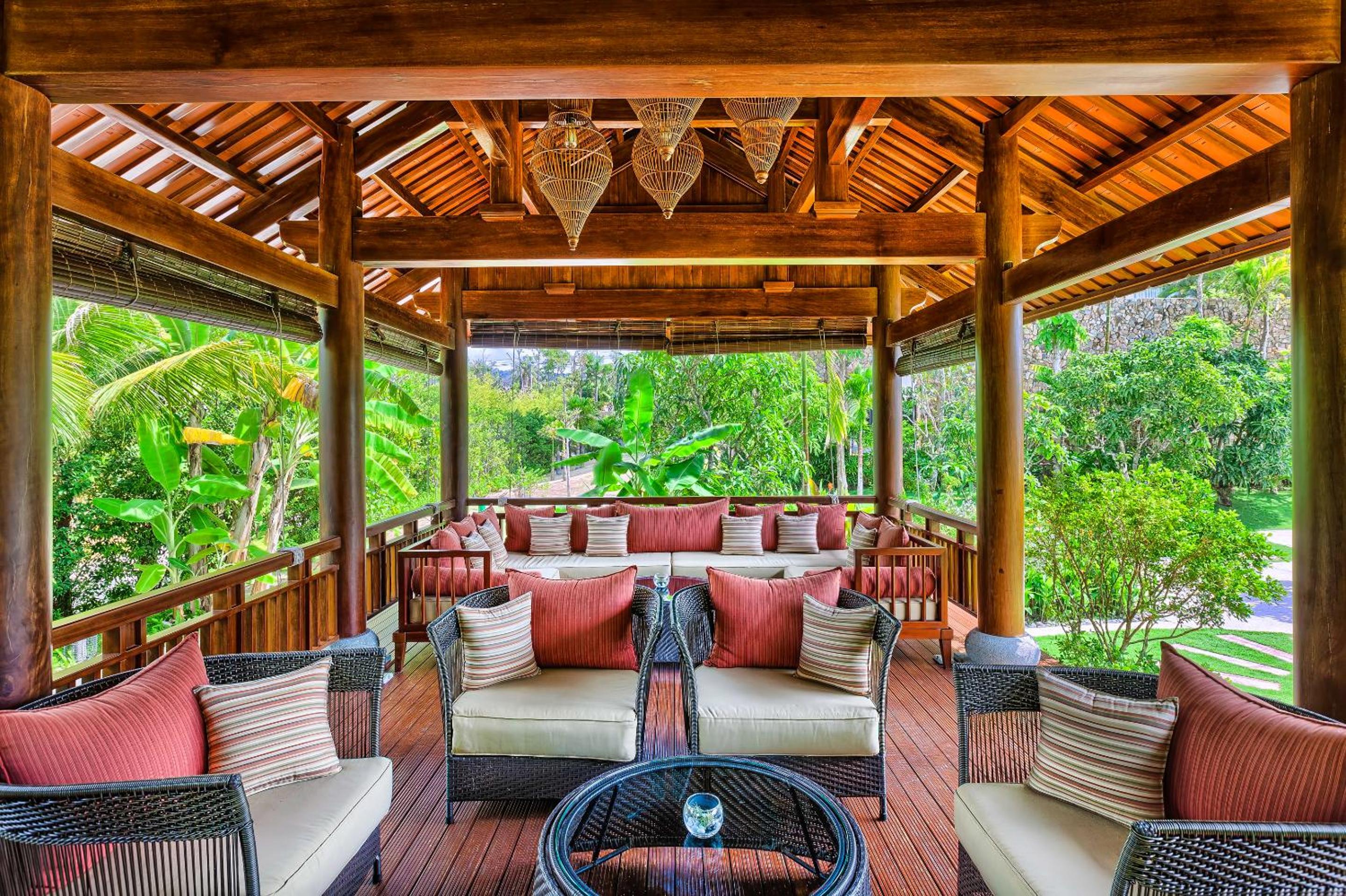 Salinda Resort Phu Quoc Island 105