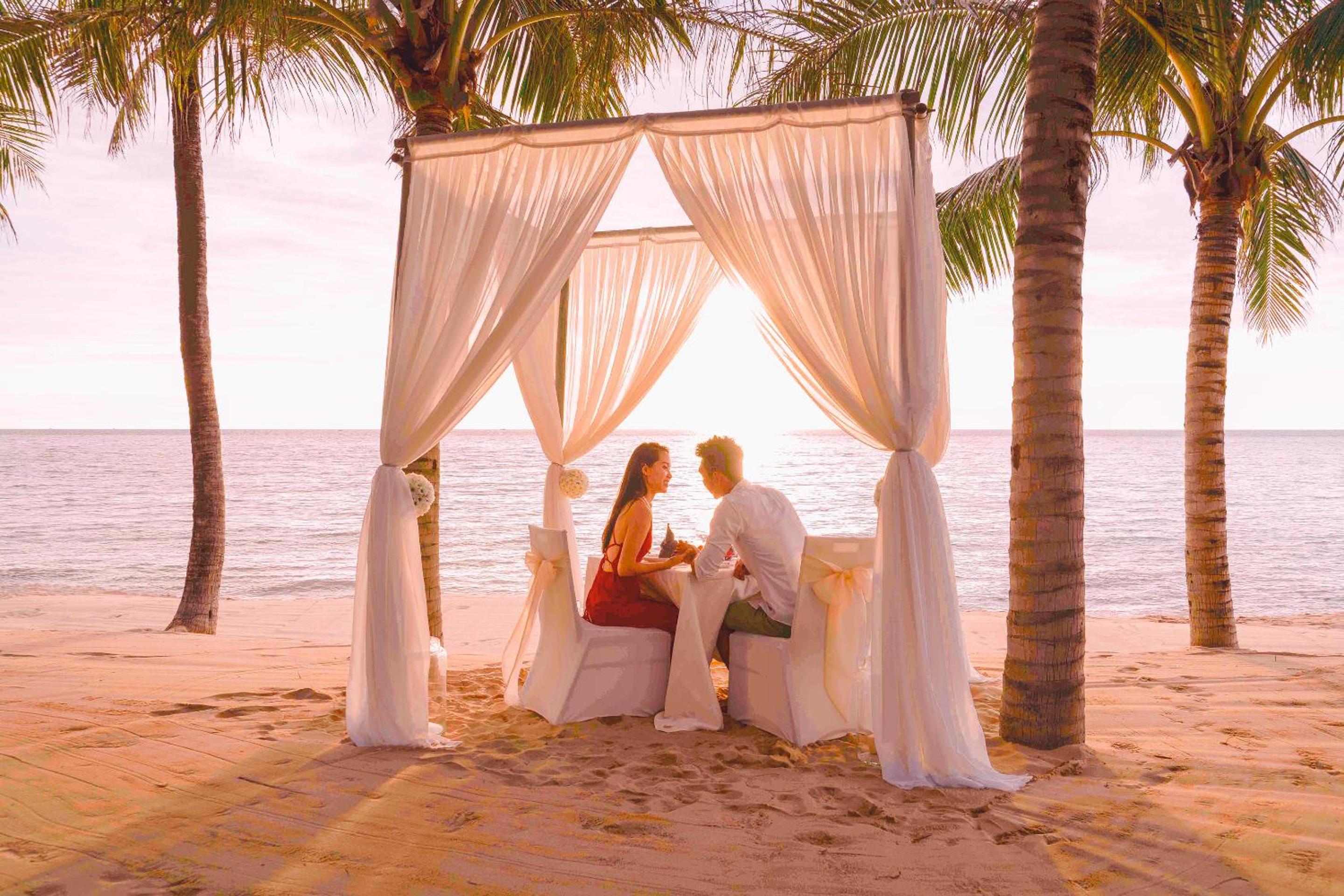 Salinda Resort Phu Quoc Island 15