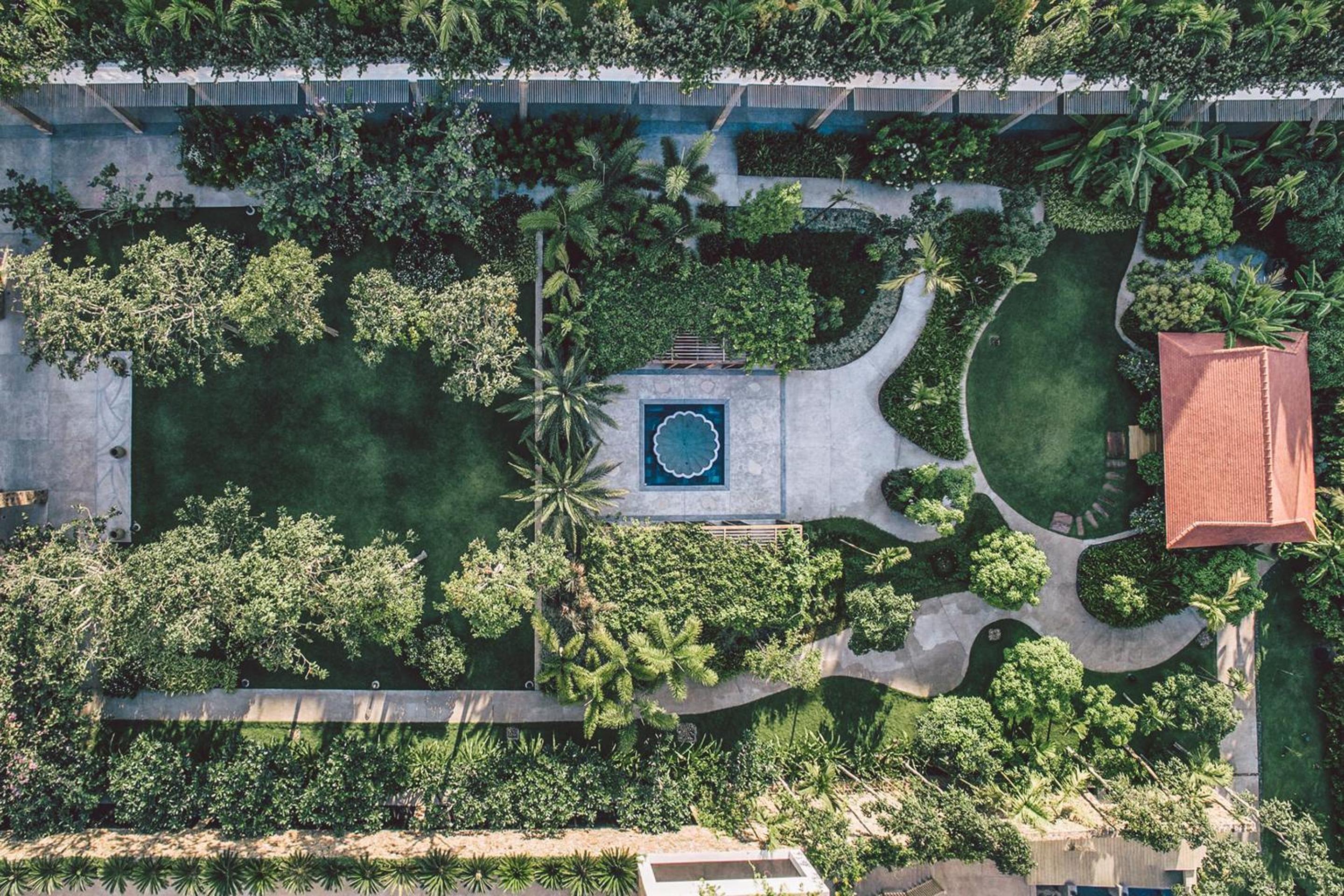 Salinda Resort Phu Quoc Island 110