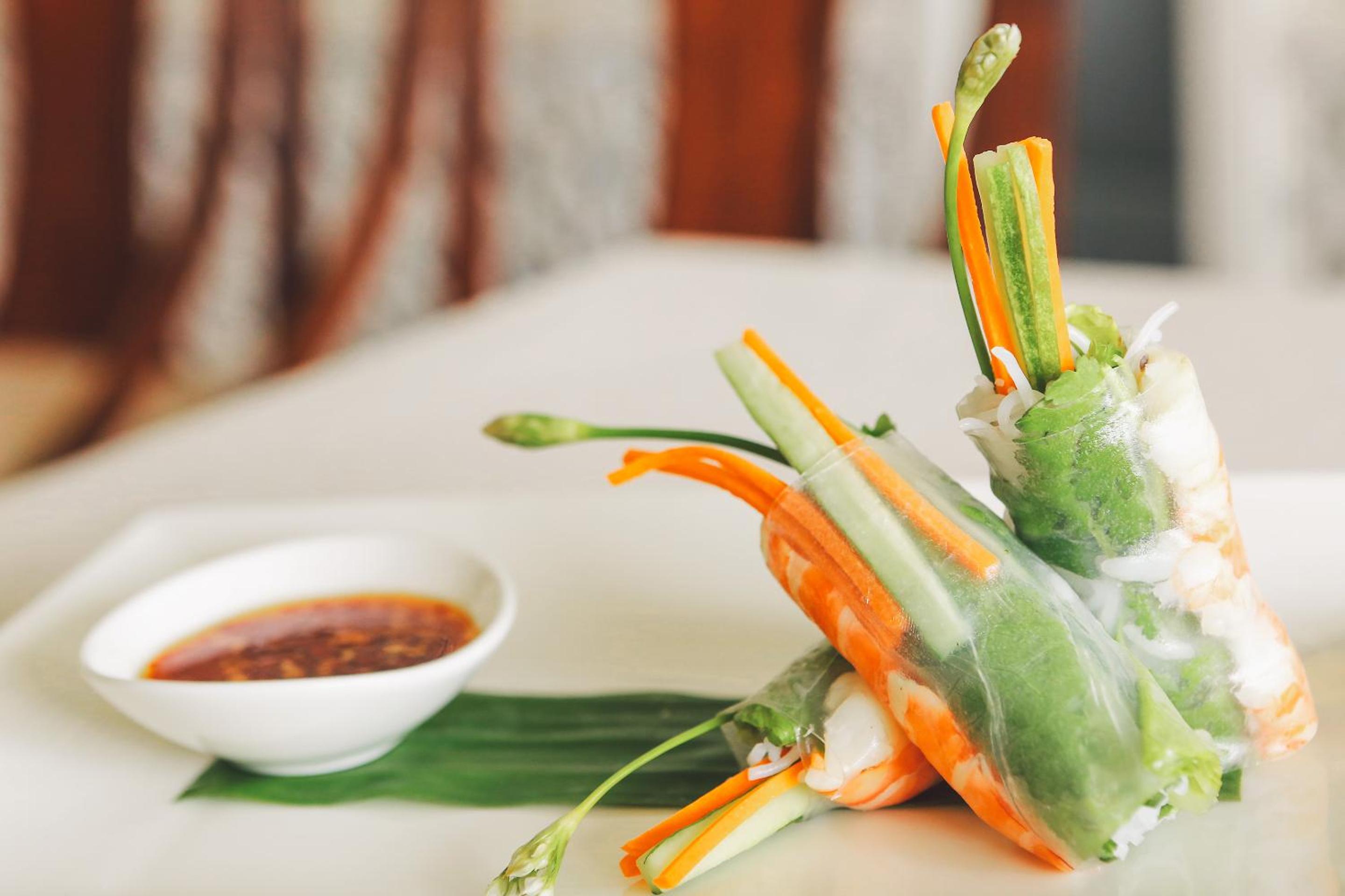 Salinda Resort Phu Quoc Island 27