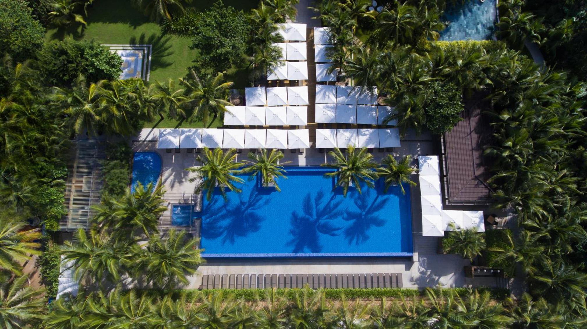 Salinda Resort Phu Quoc Island 96