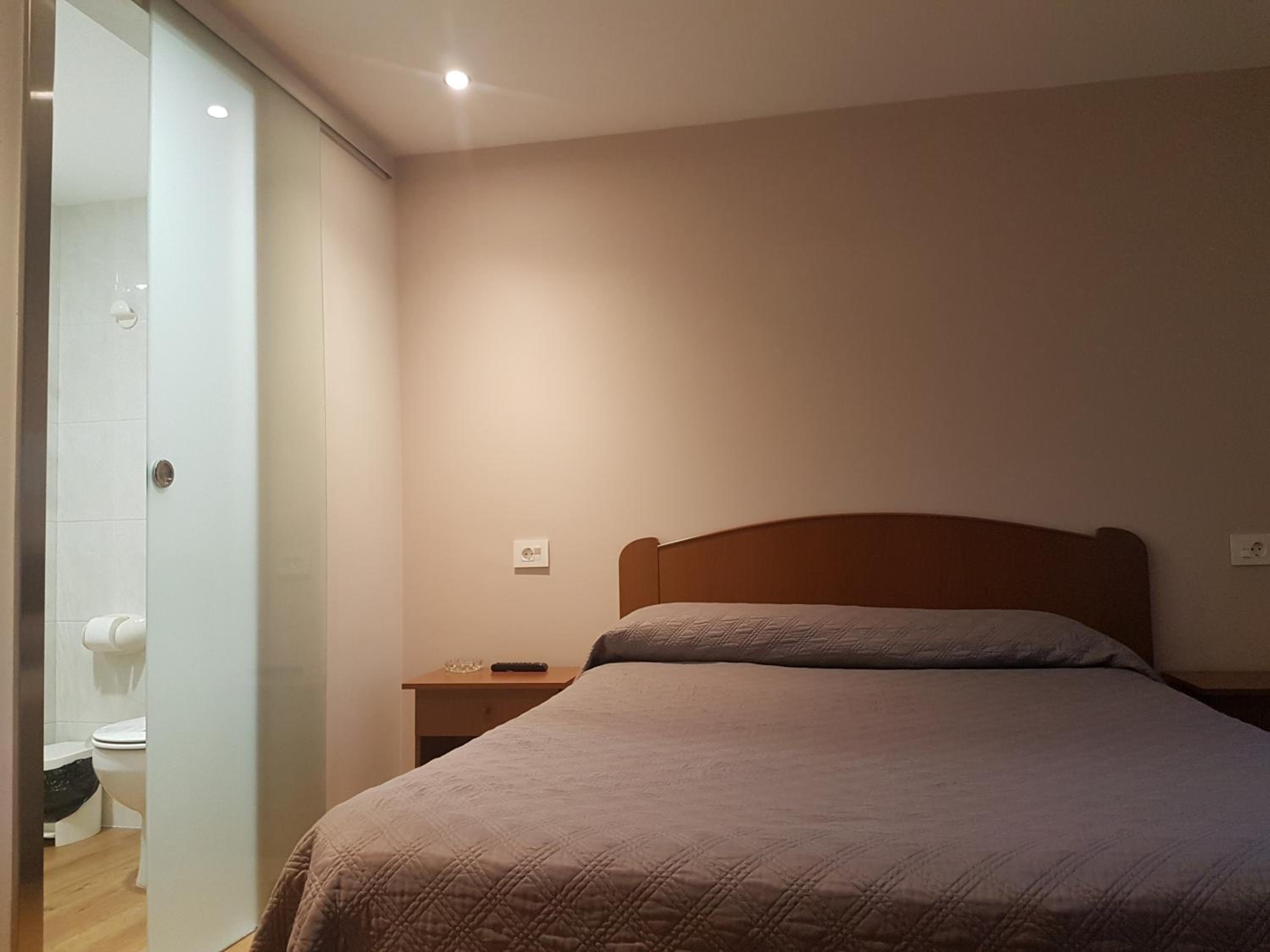 Hostal Galicia Arteixo - Property Image 6