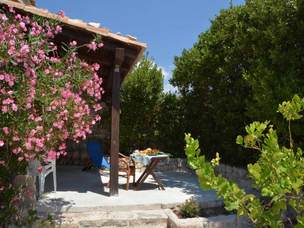 Modica Vacations - Antica Dimora San Filippo - Property Image 36