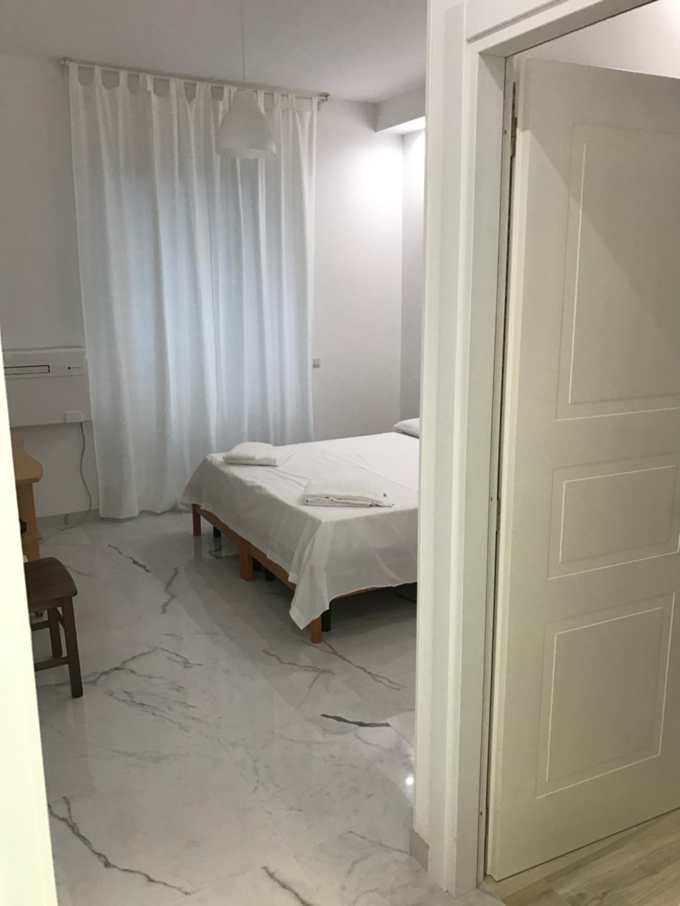 B&B Palombini