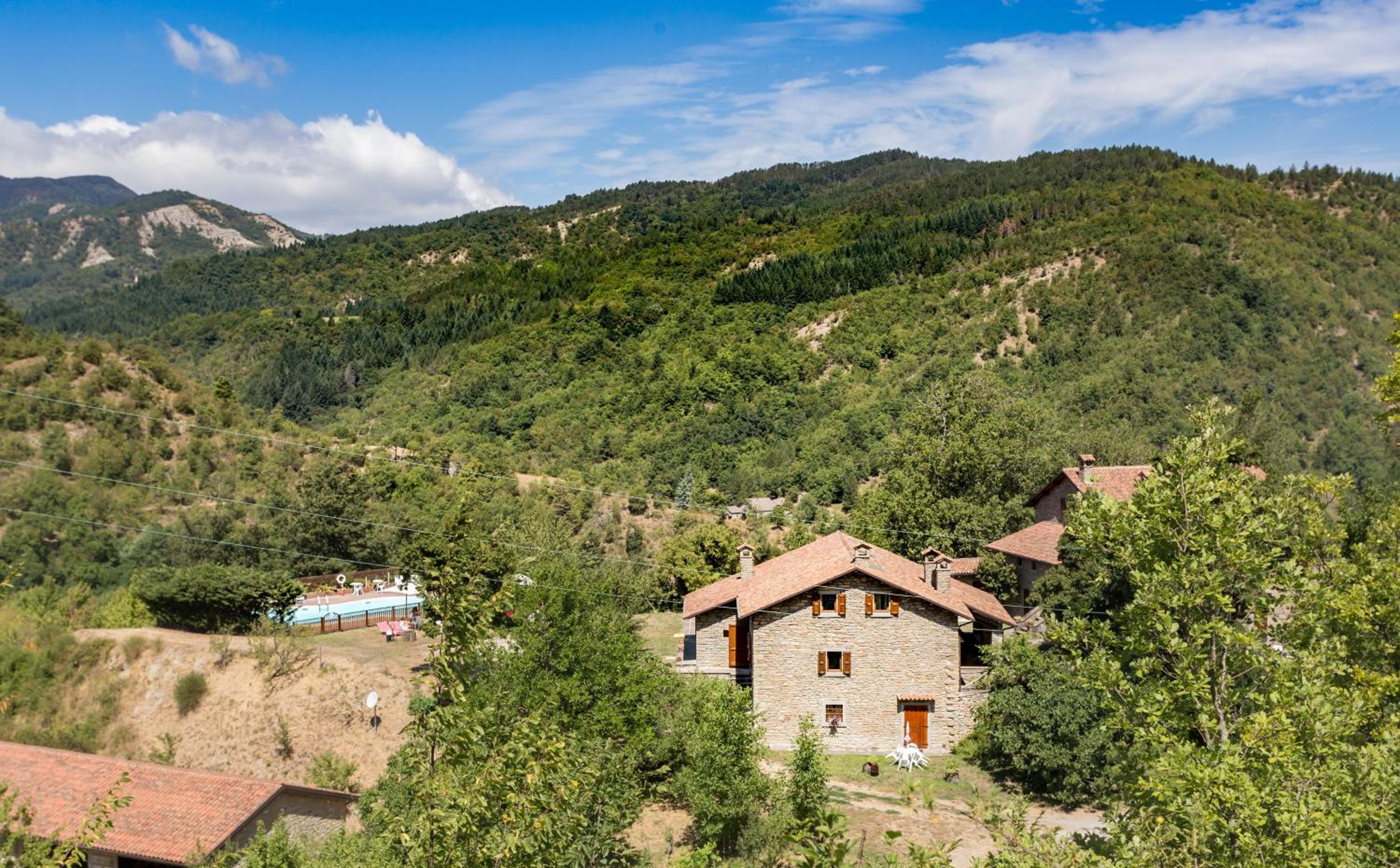 Piedimonte