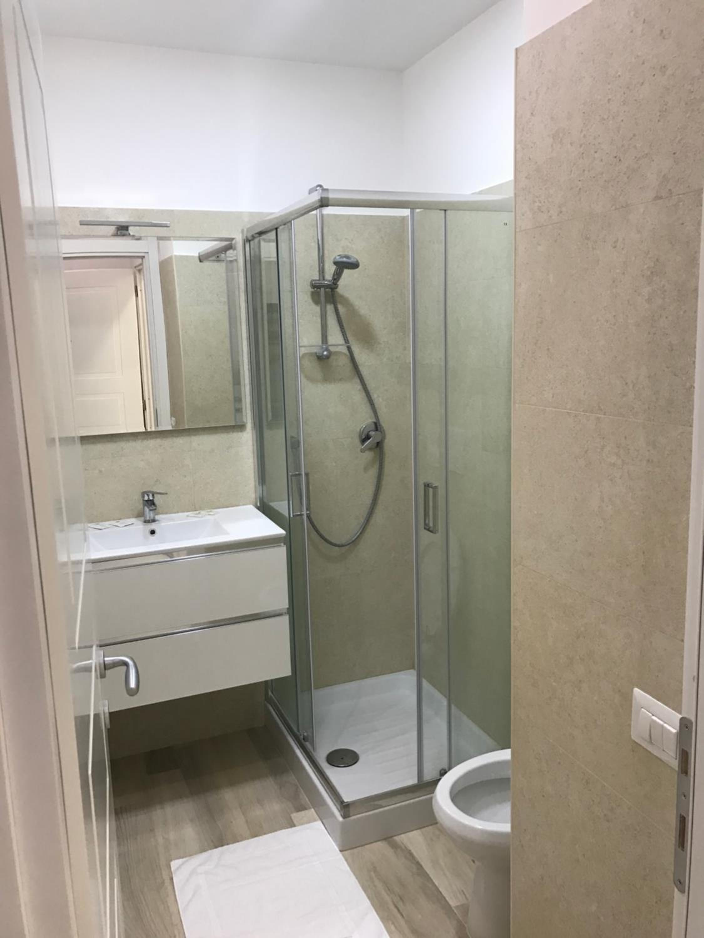 B&B Palombini