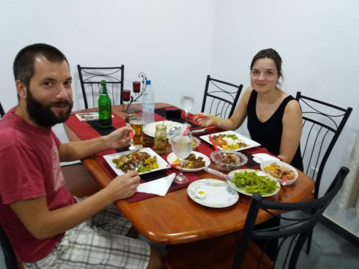 Photo 30