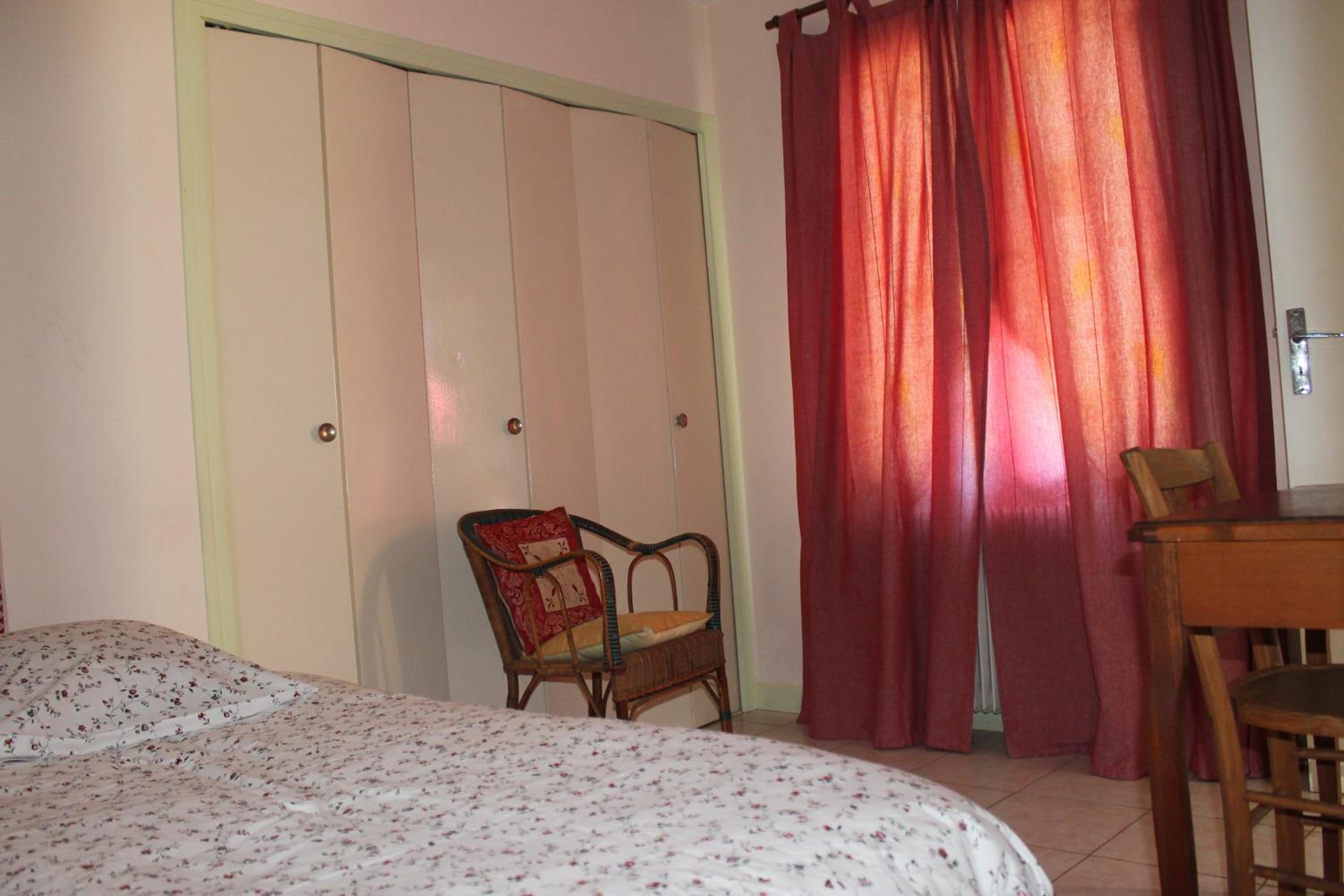 Appartement Val de Saône view 2