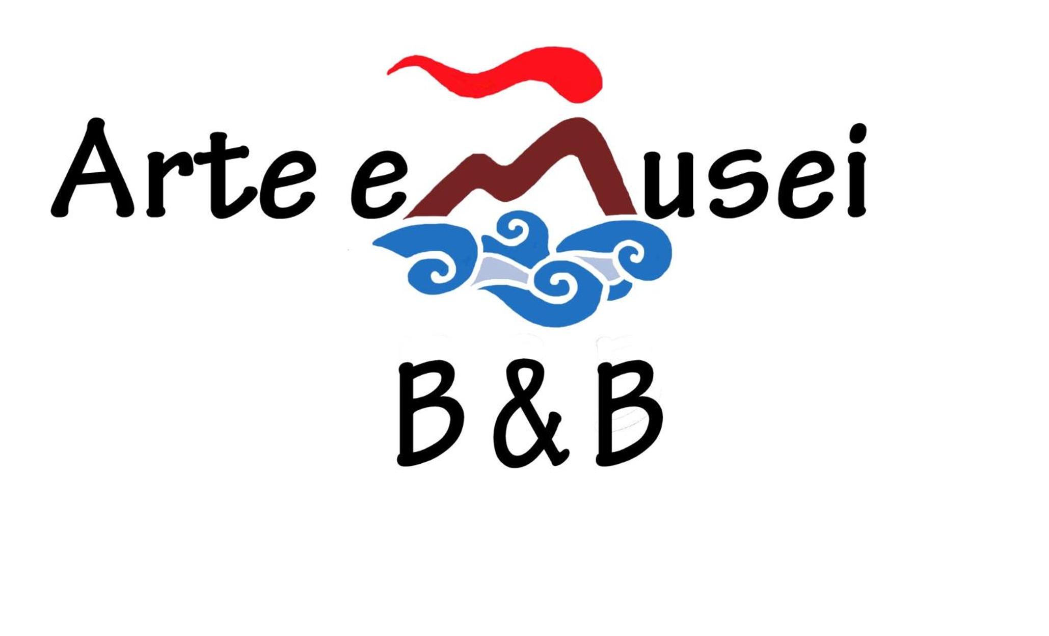 B&B Arte e Musei