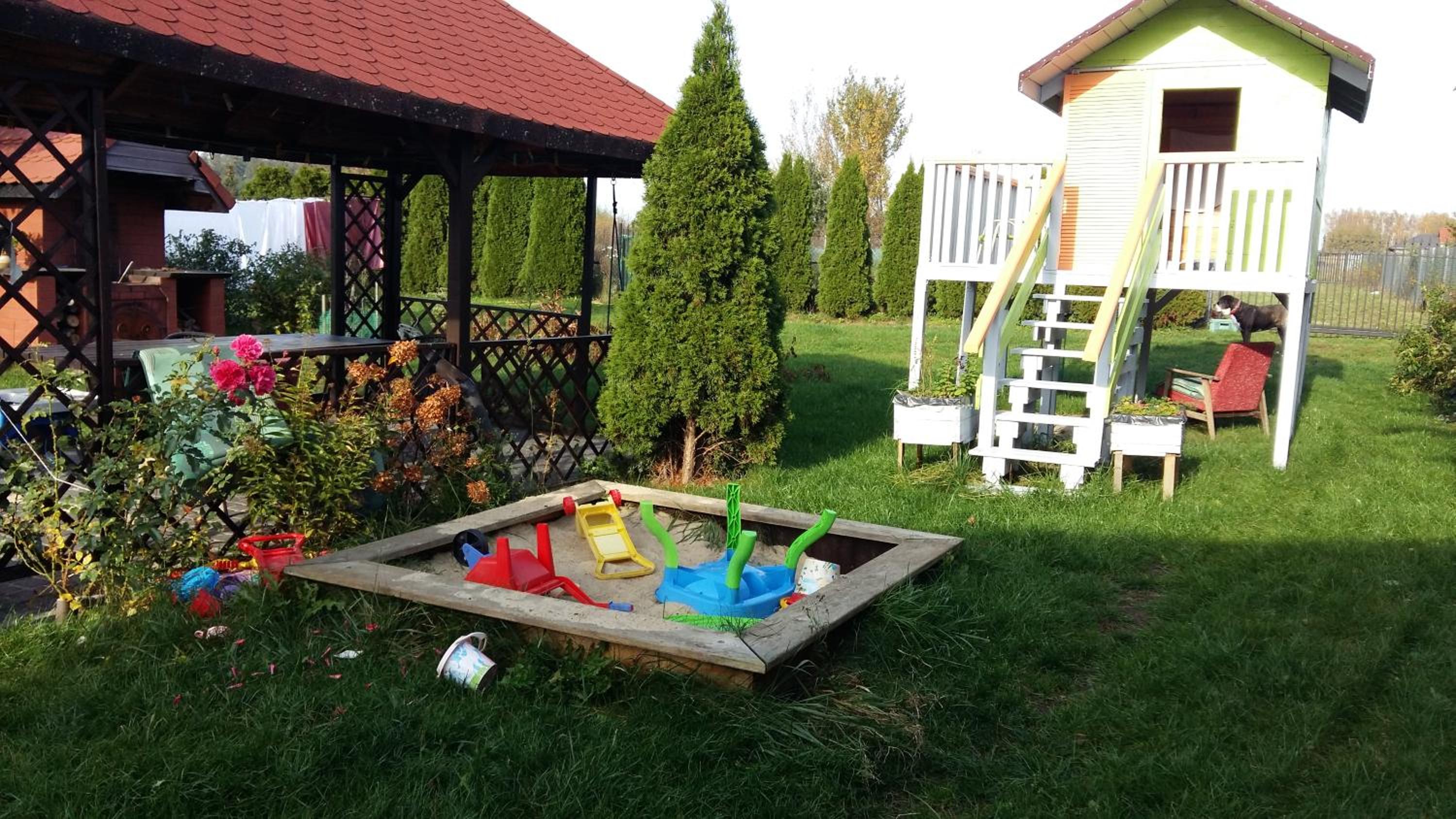 Photo 41