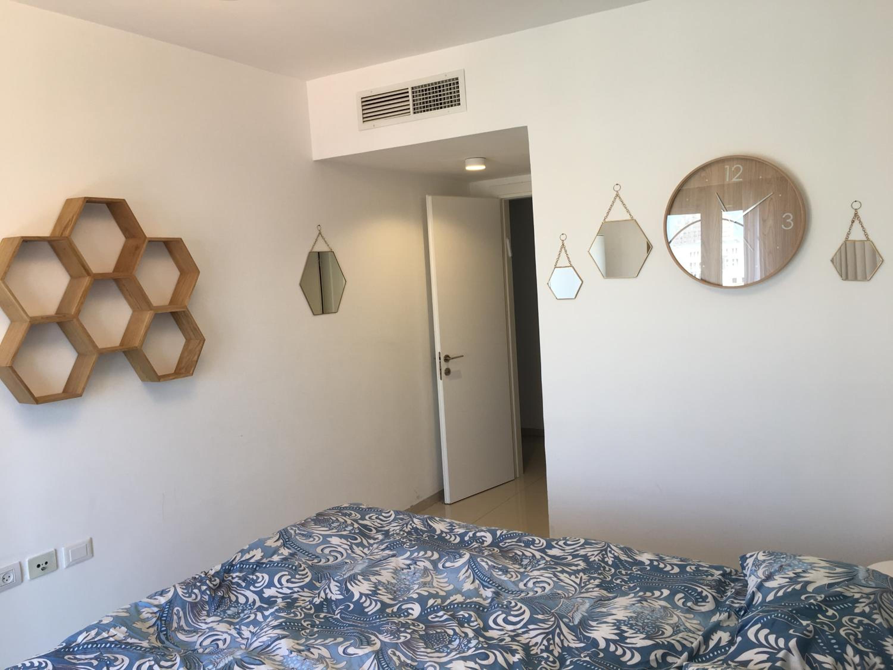 Luxury Jerusalem