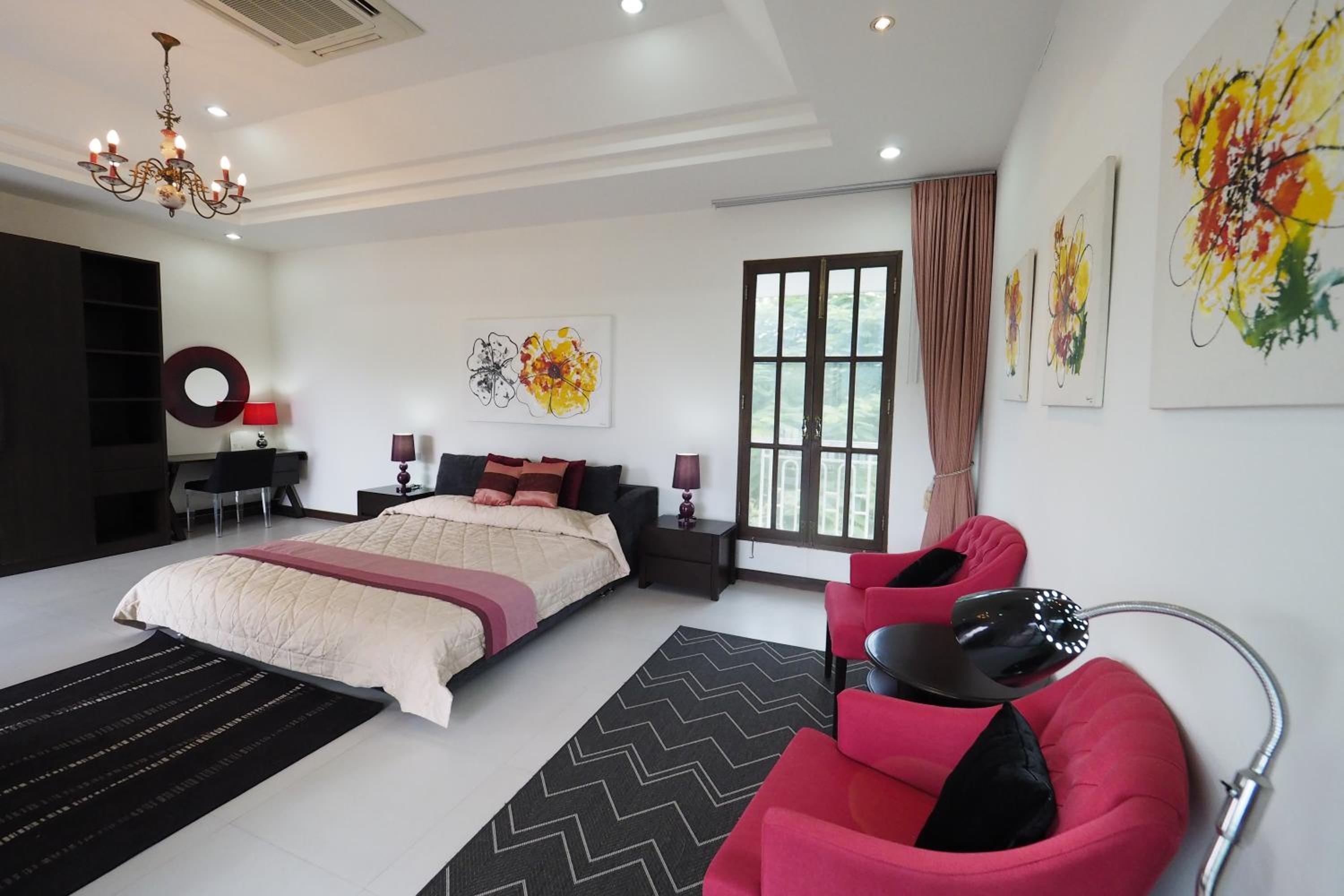 Baan Ing Khao