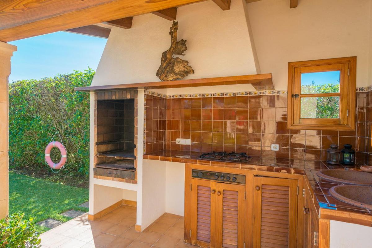 Casa Daniela