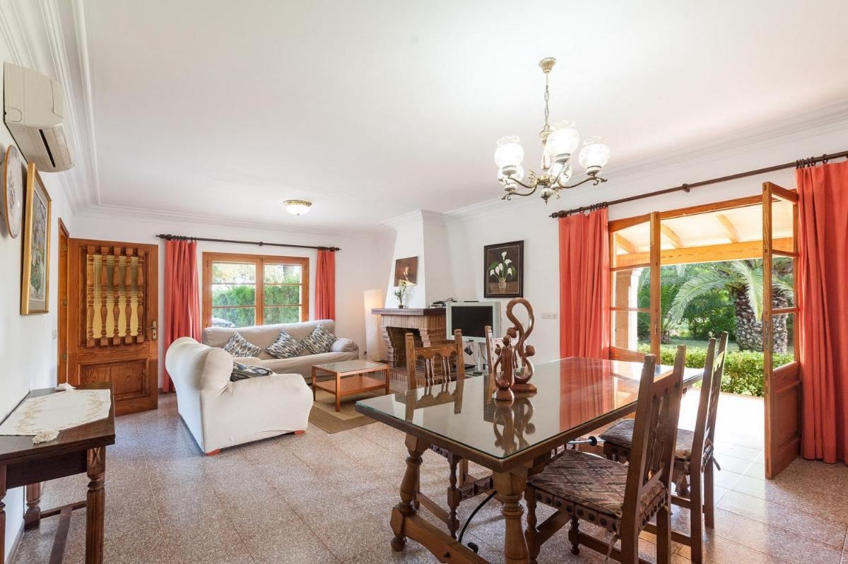 Casa Daniela