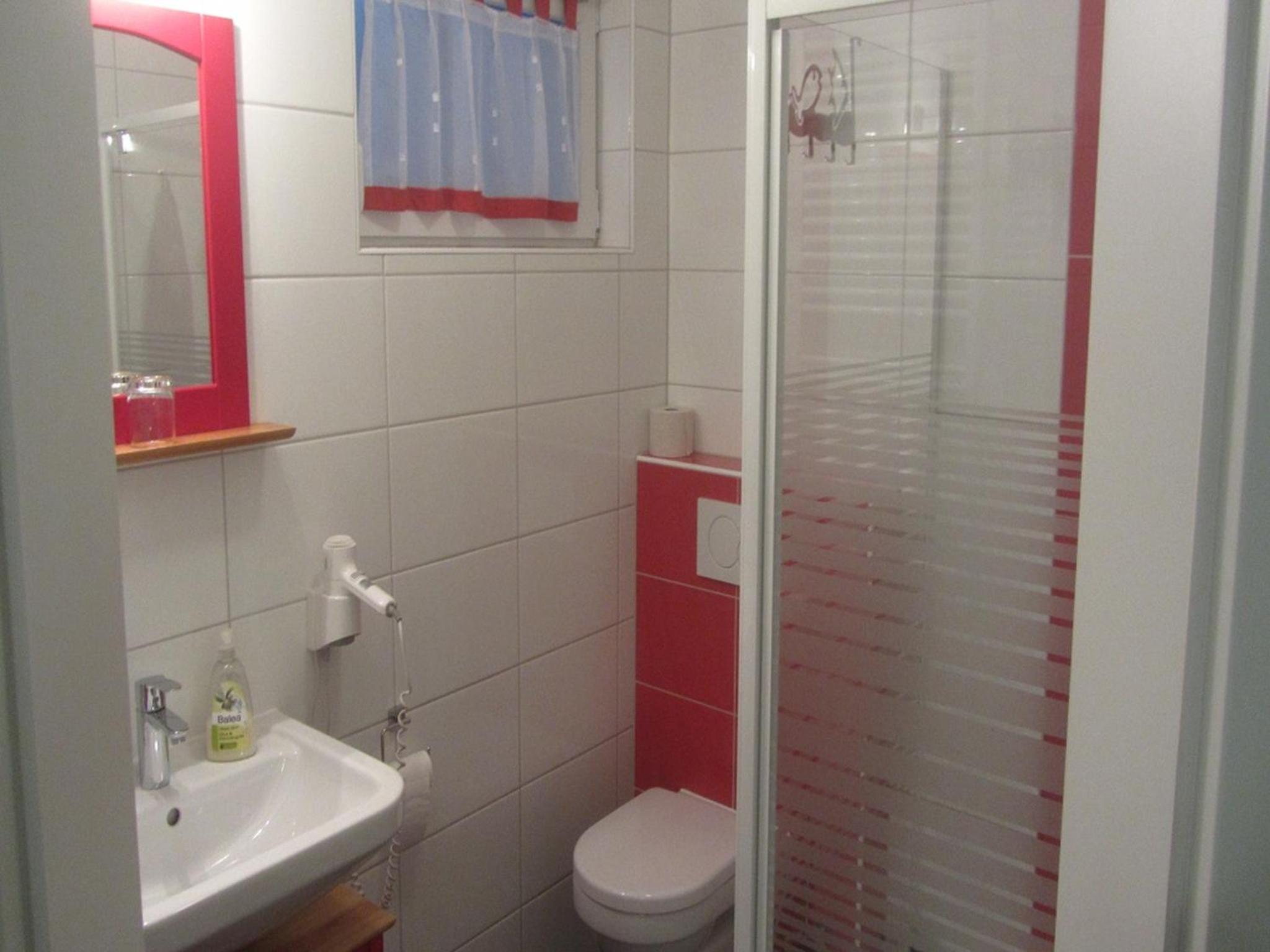 Ferienwohnung Apfelbaum, photo 2
