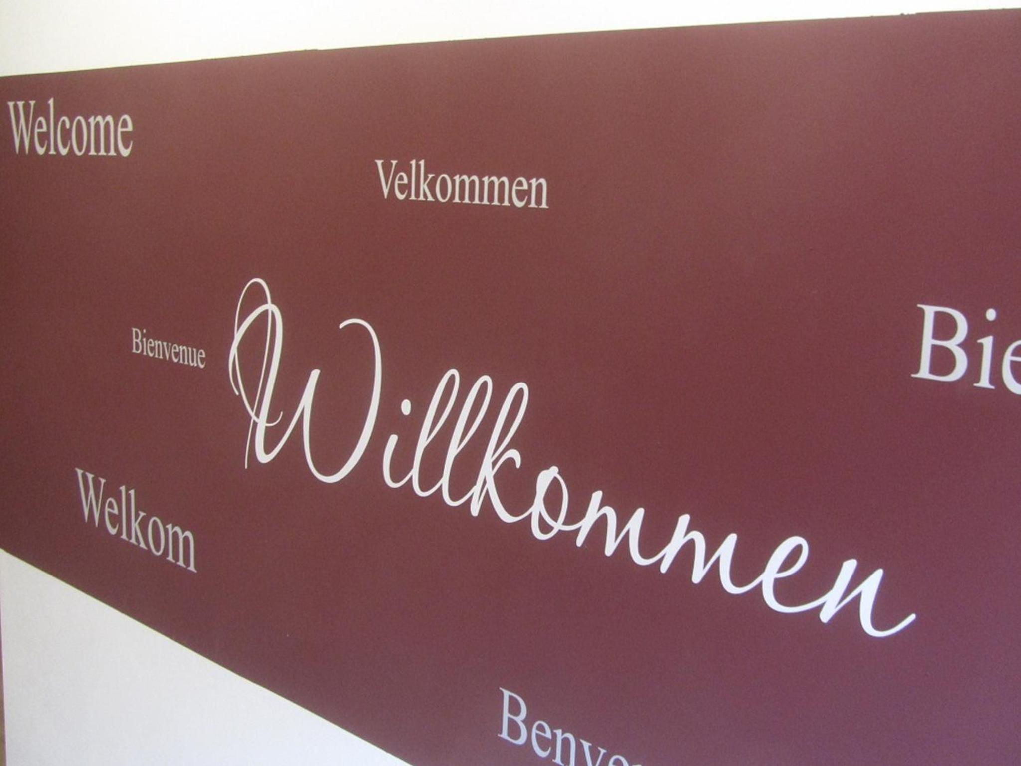 Ferienwohnung Apfelbaum, photo 6