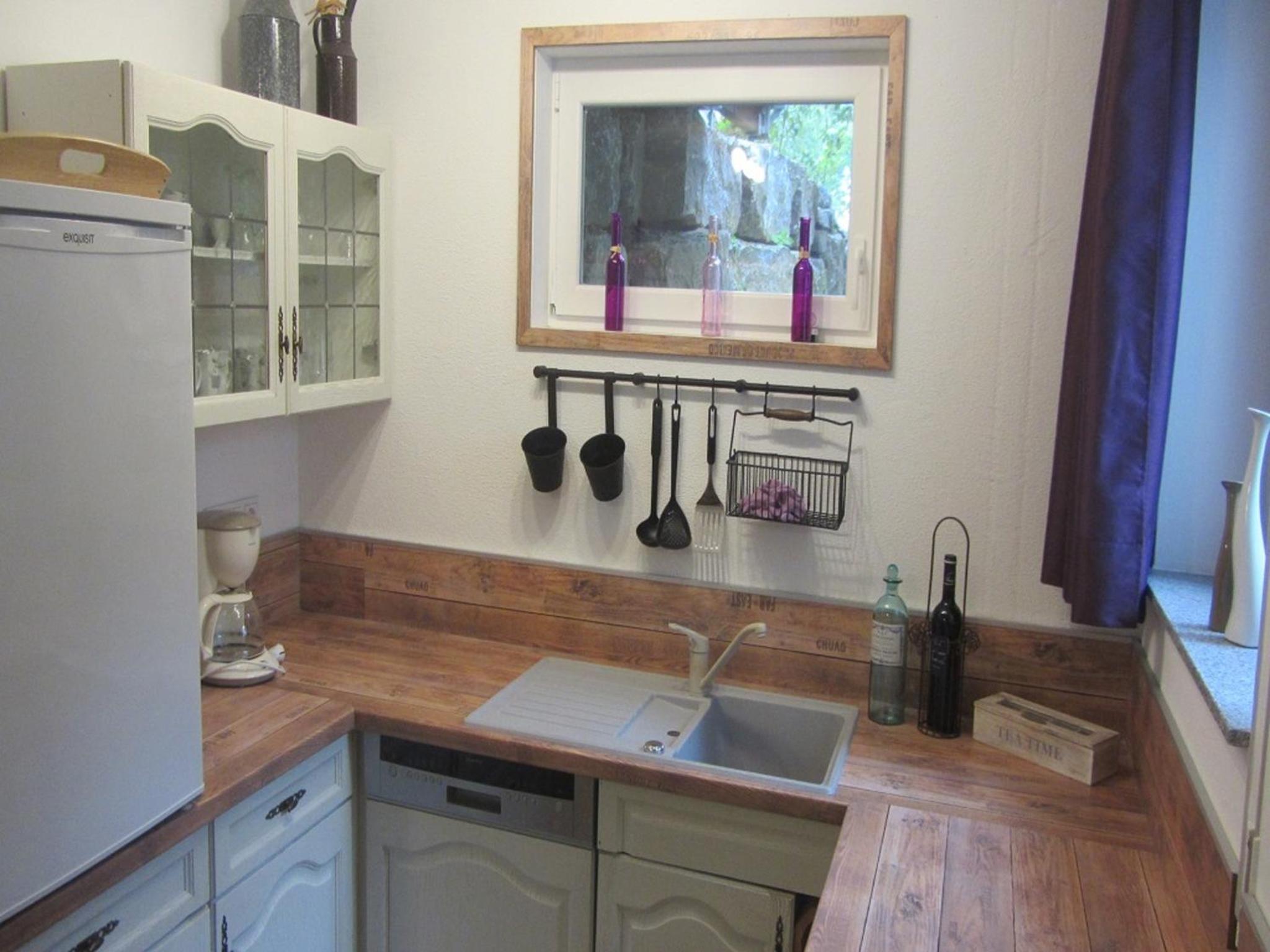 Ferienwohnung Apfelbaum, photo 12