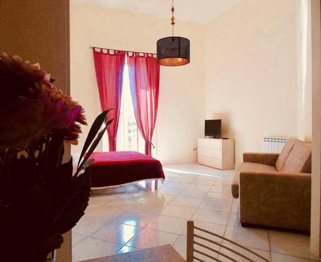 La Casa di Elvira