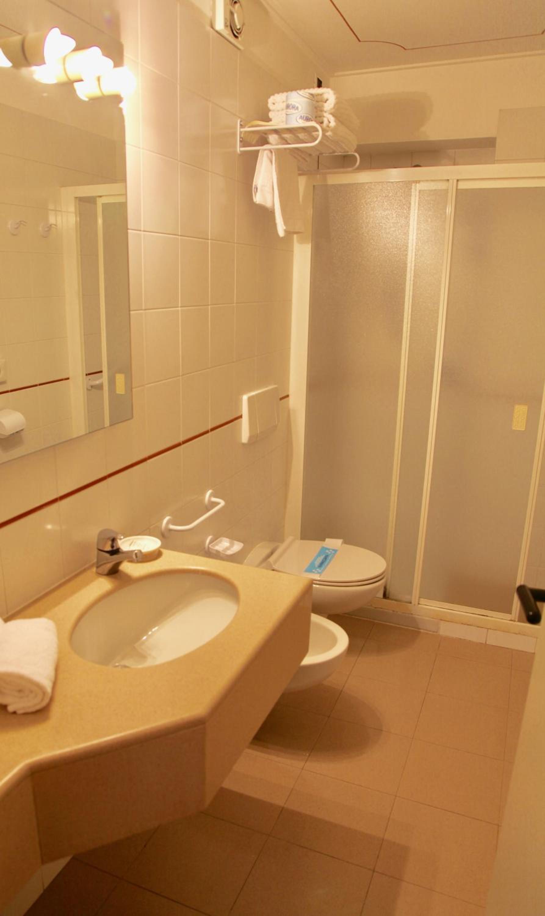 Verbania Vacations - Santanna - Property Image 4