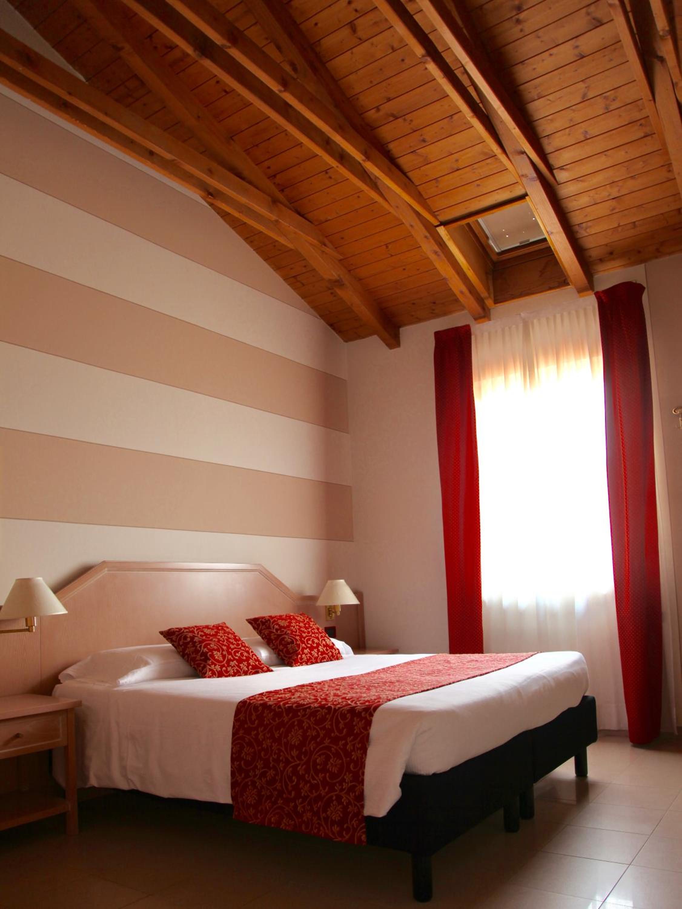 Verbania Vacations - Santanna - Property Image 3
