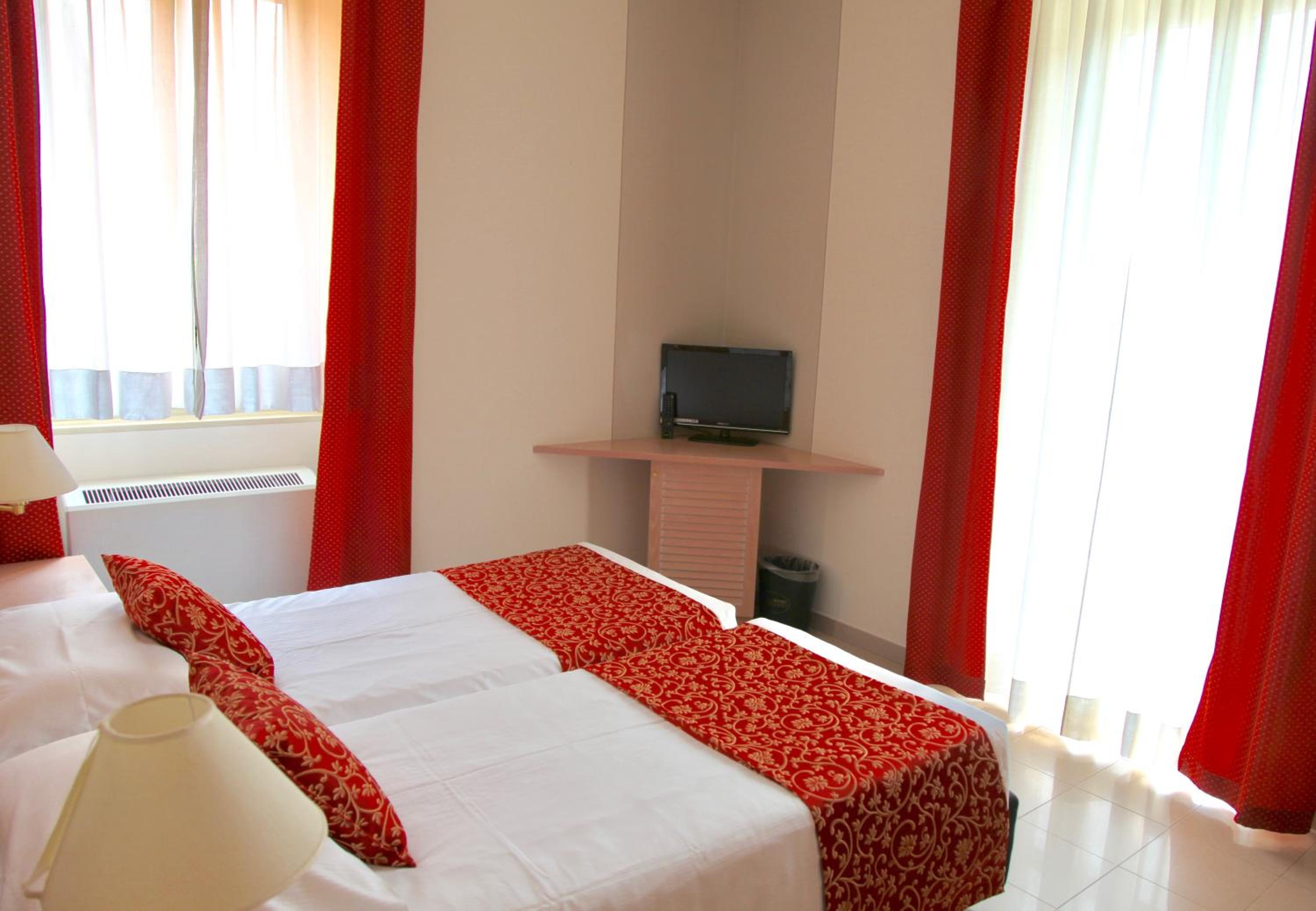 Verbania Vacations - Santanna - Property Image 2